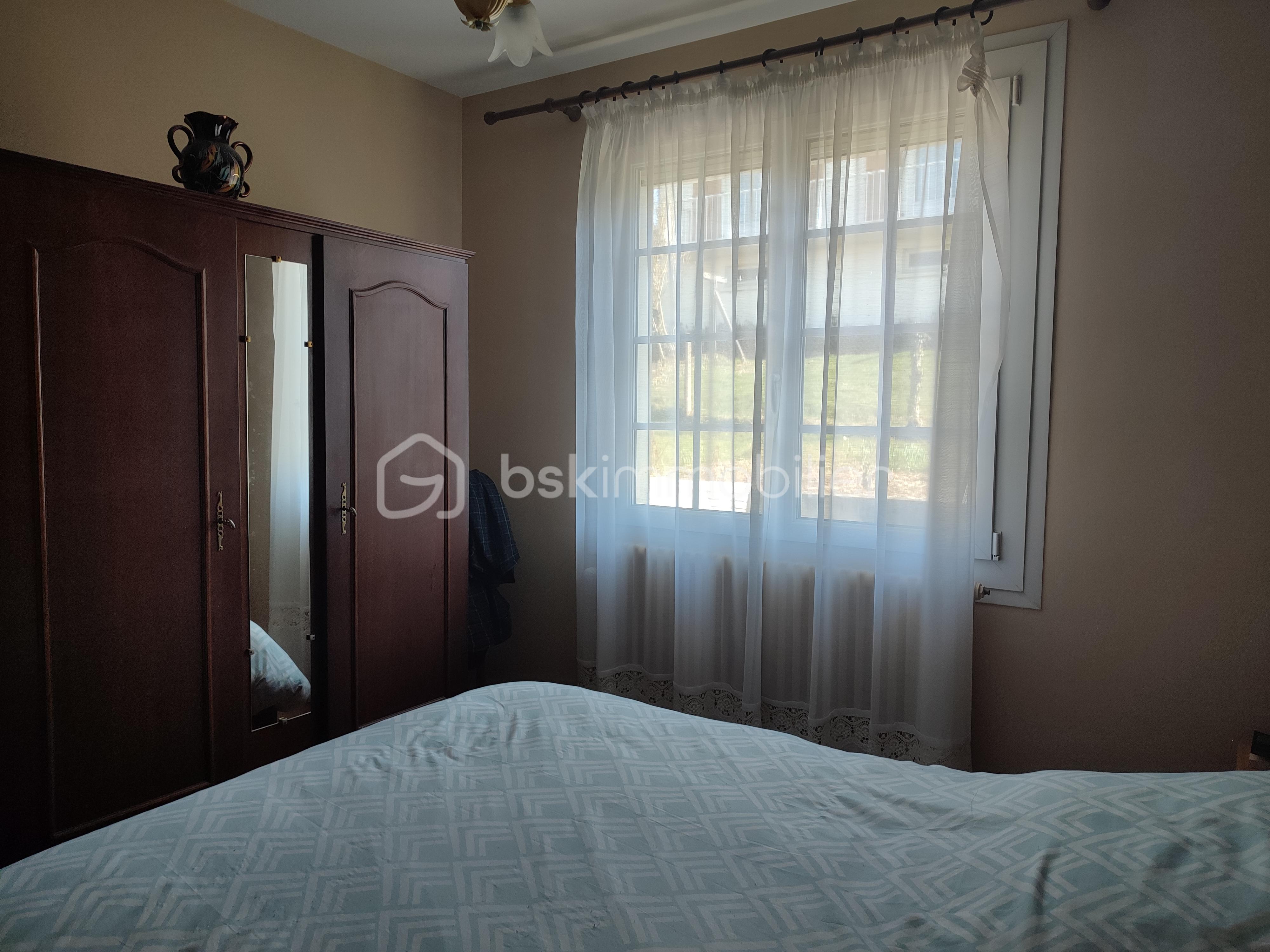 Pavillon de 84 m² - IMG_20250318_105145.jpg