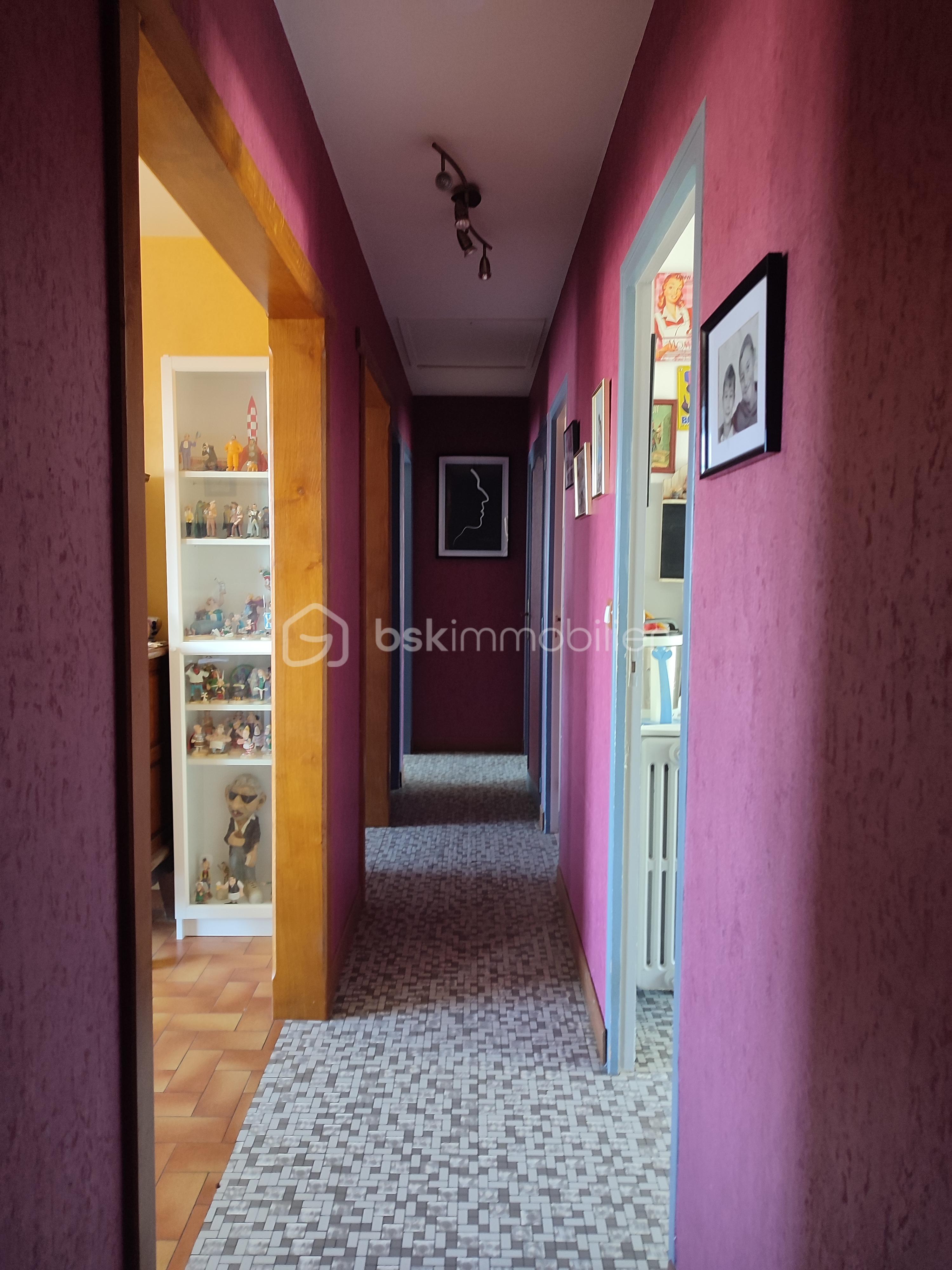 Pavillon de 84 m² - IMG_20250318_105235.jpg