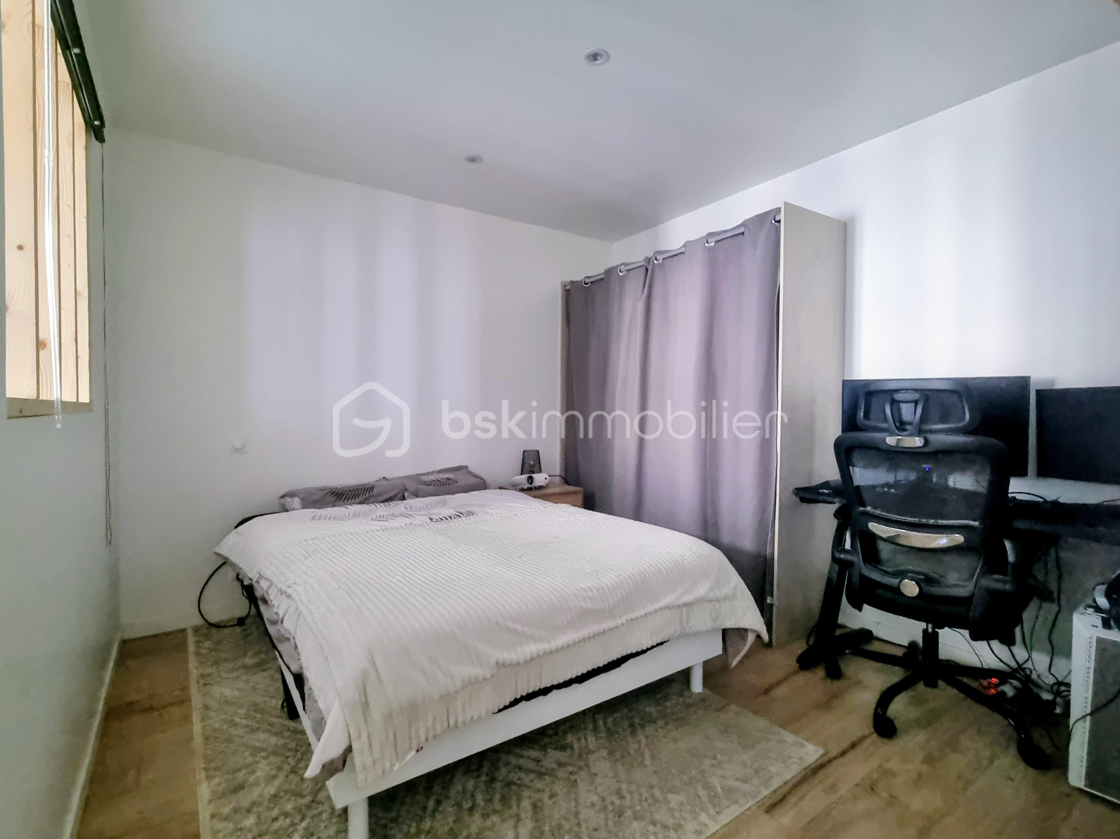 Immeuble de 101 m² - 1000006641.jpg