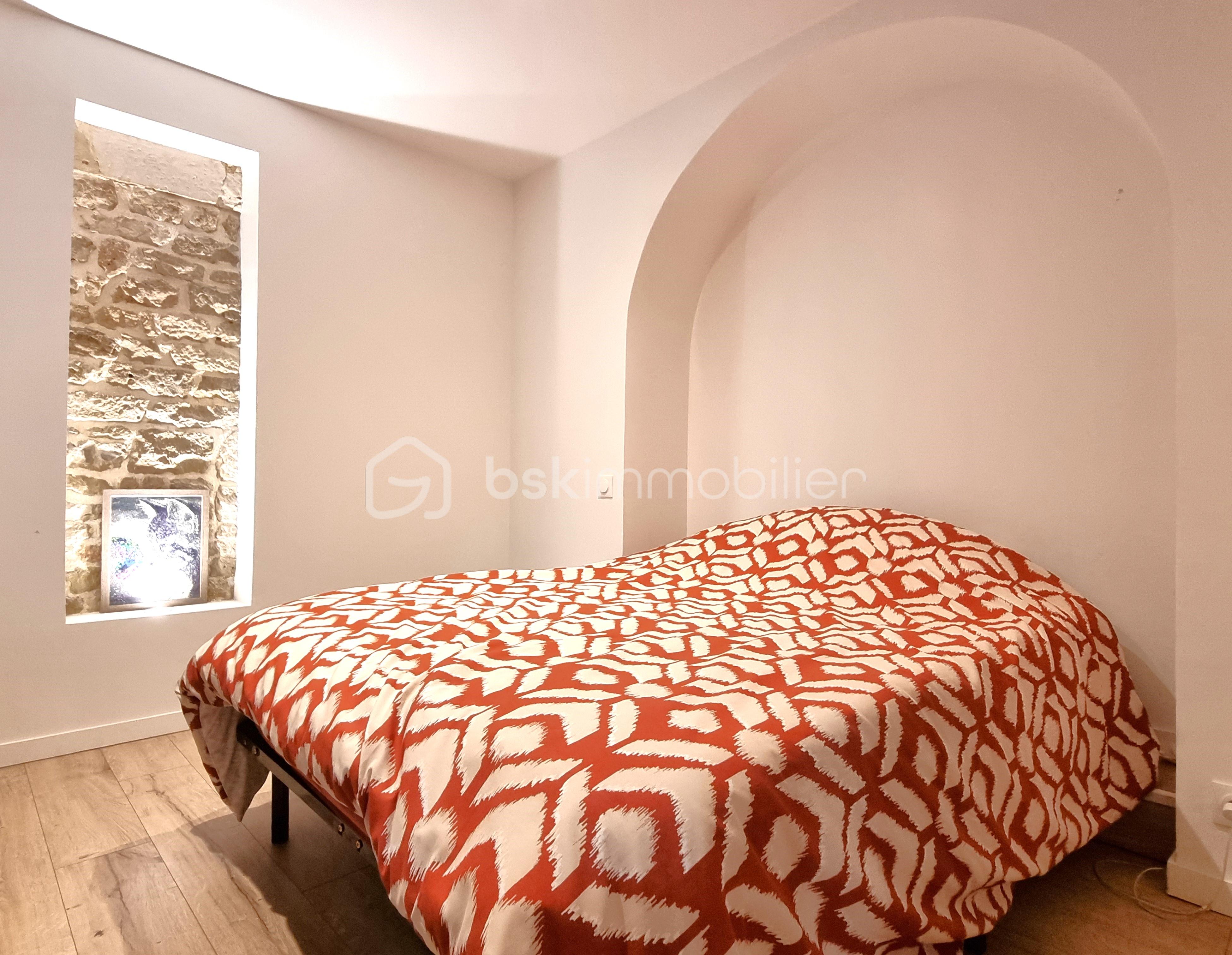 Immeuble de 101 m² - 20251008_110943.jpg