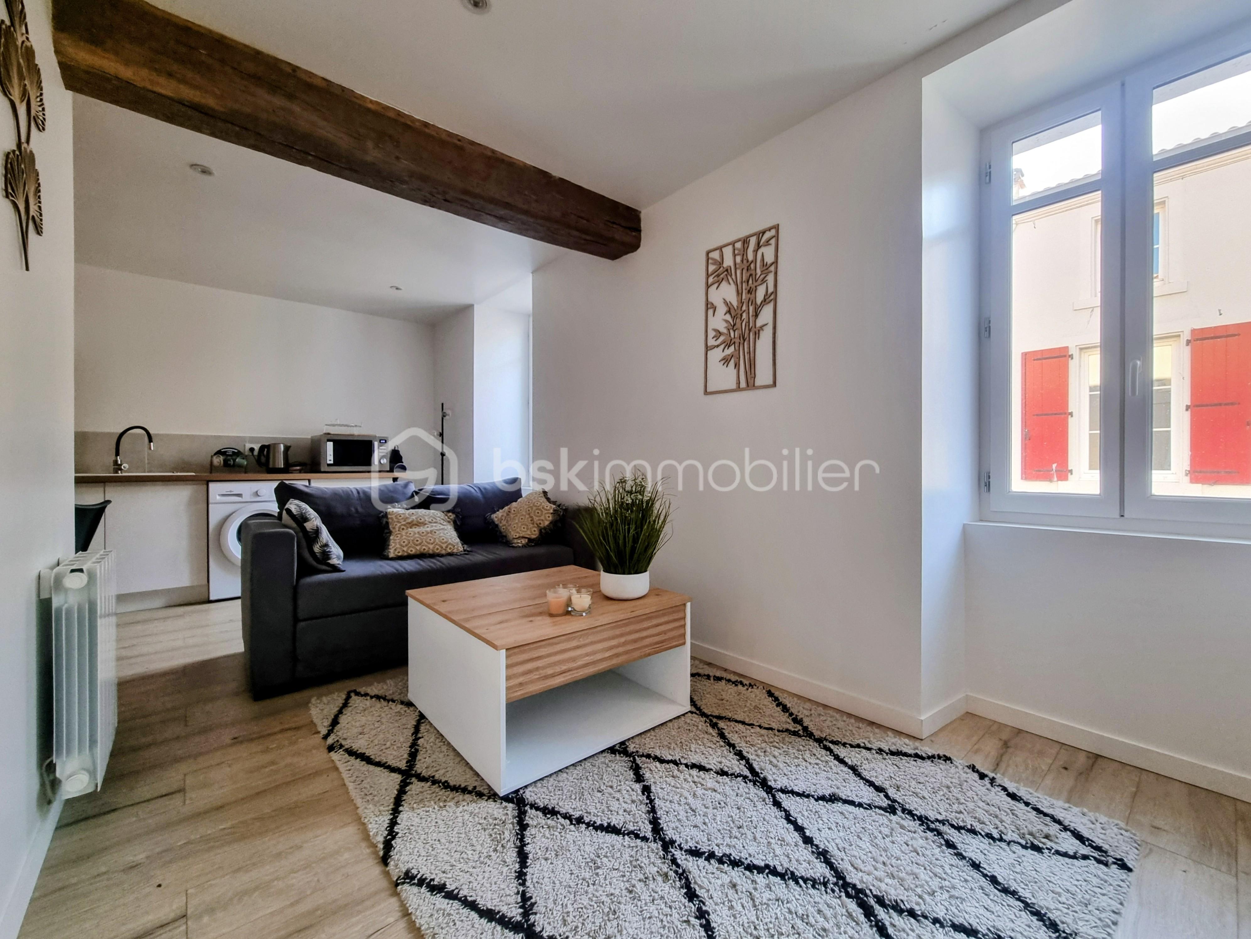 Immeuble de 101 m² - 1000006635.jpg