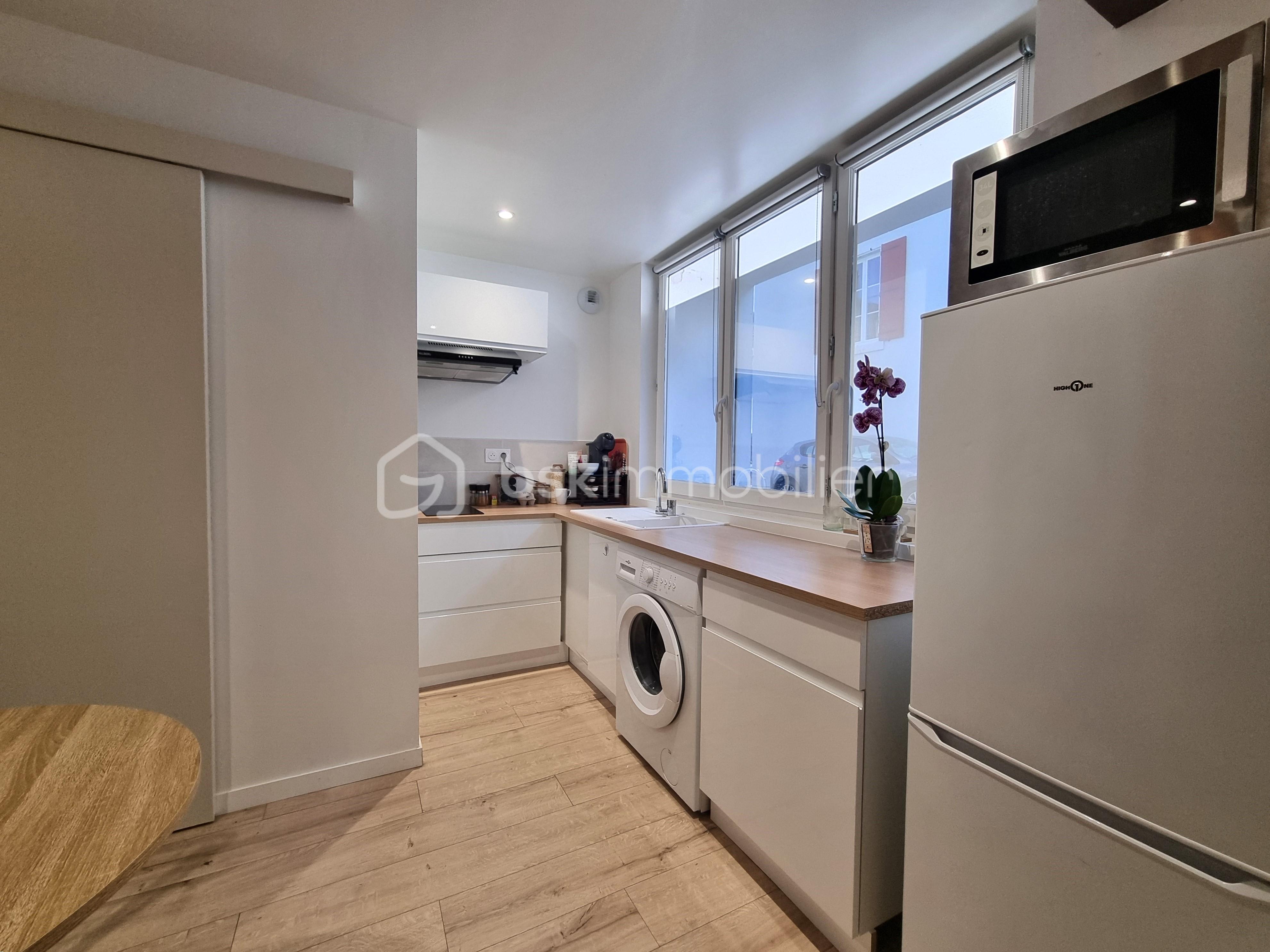 Immeuble de 101 m² - 20251008_111407.jpg