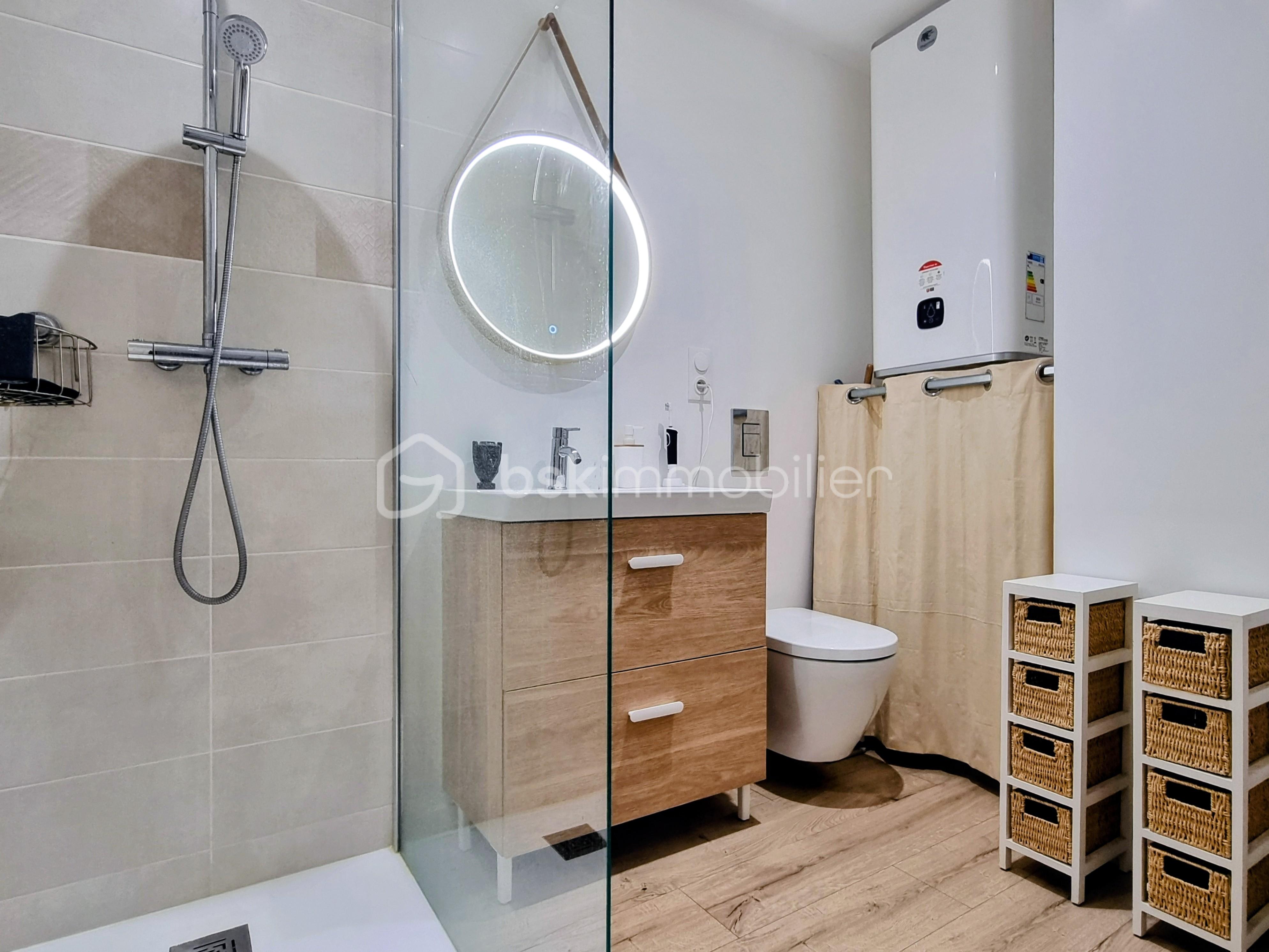 Immeuble de 101 m² - 1000006644.jpg