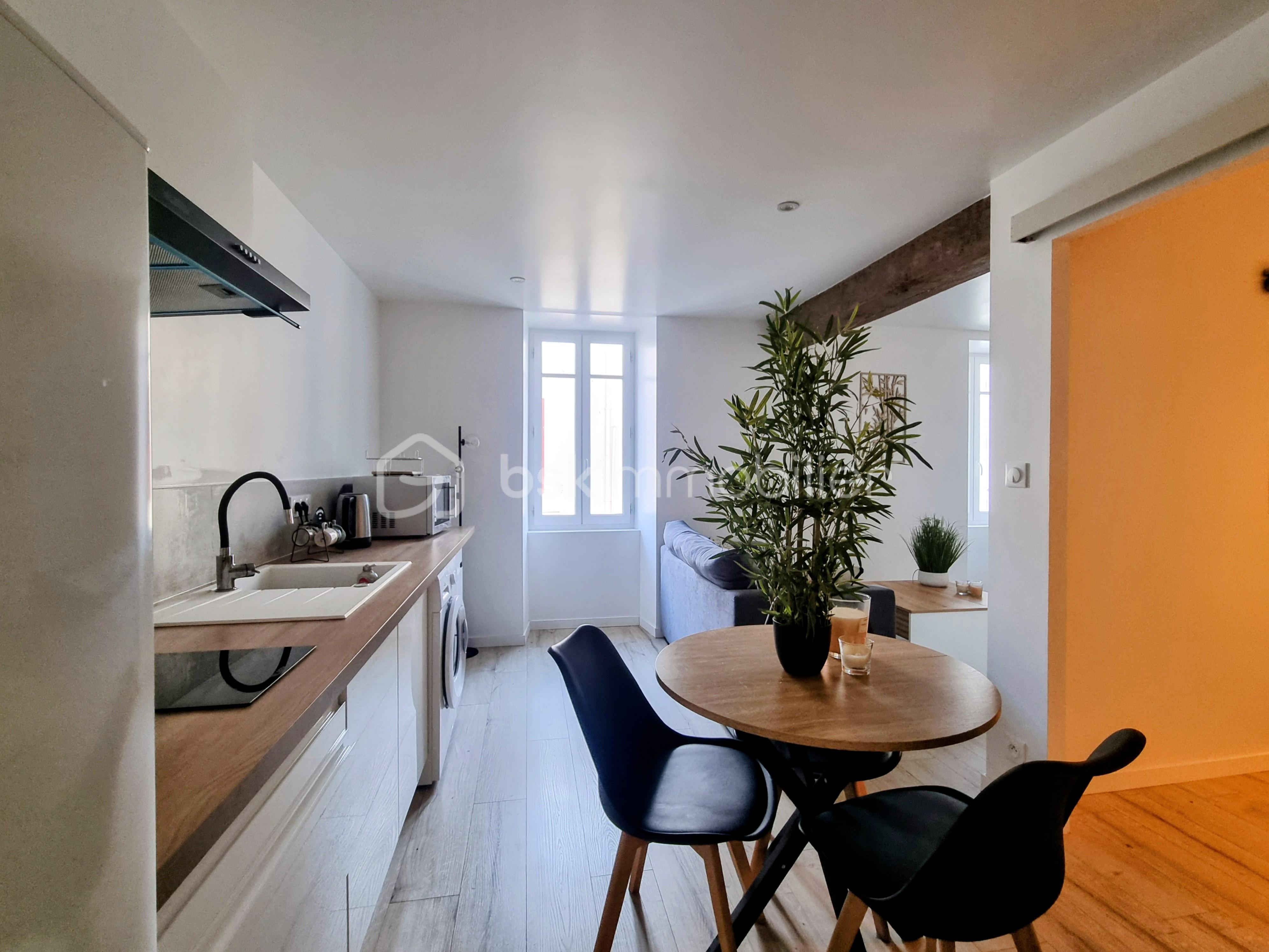 Immeuble de 101 m² - 1000006639.jpg