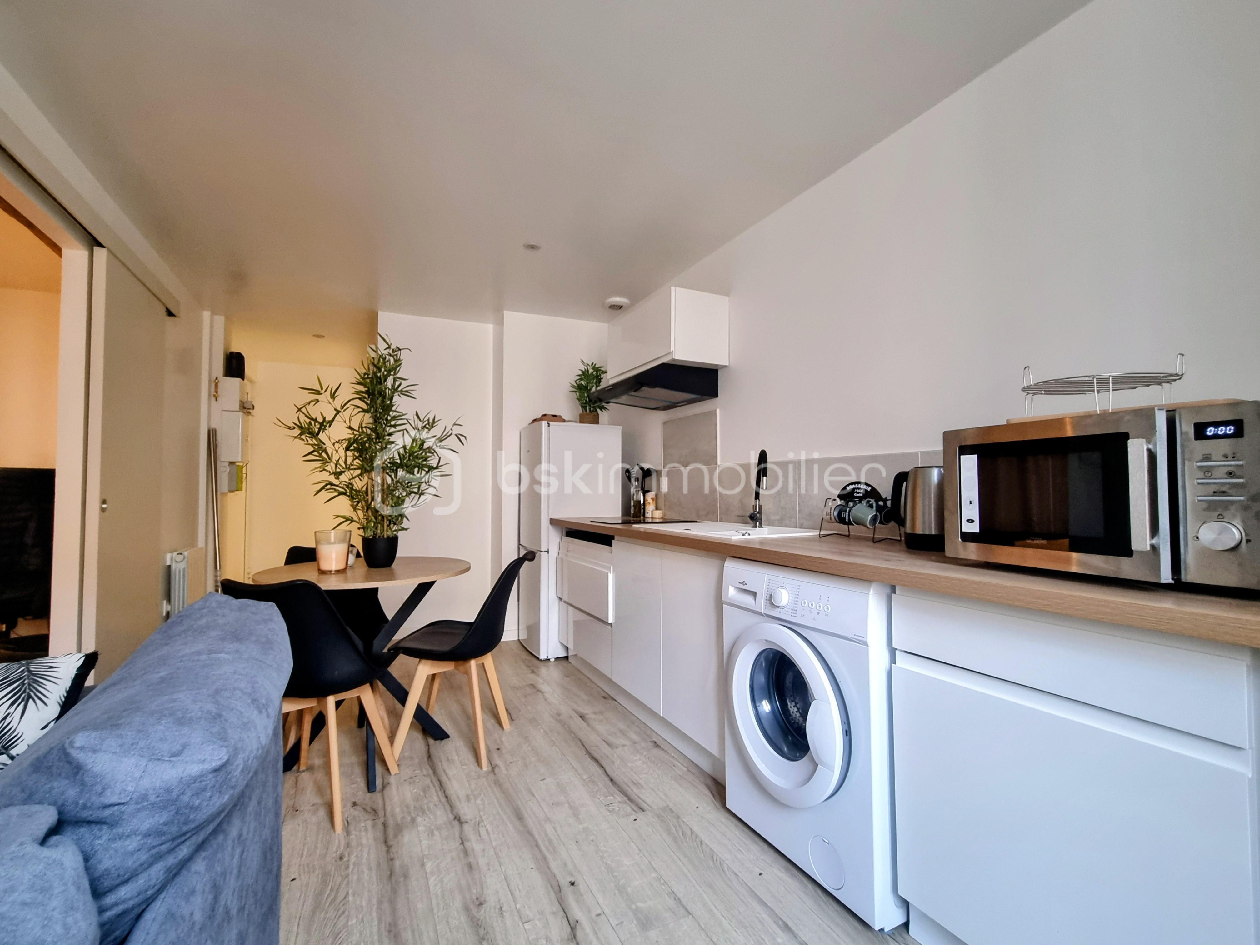 Immeuble de 101 m² - 1000006637.jpg