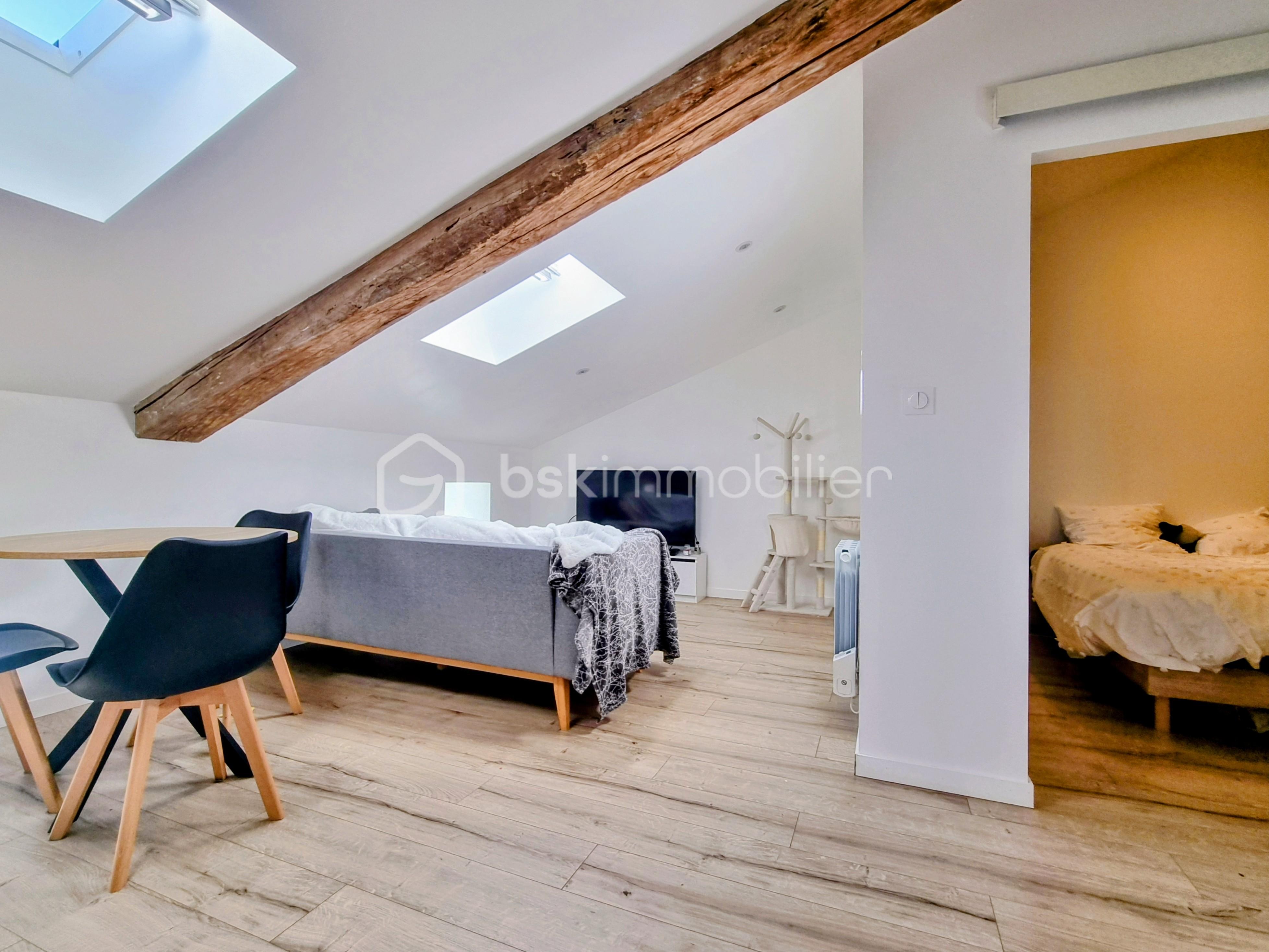 Immeuble de 101 m² - 1000006645.jpg