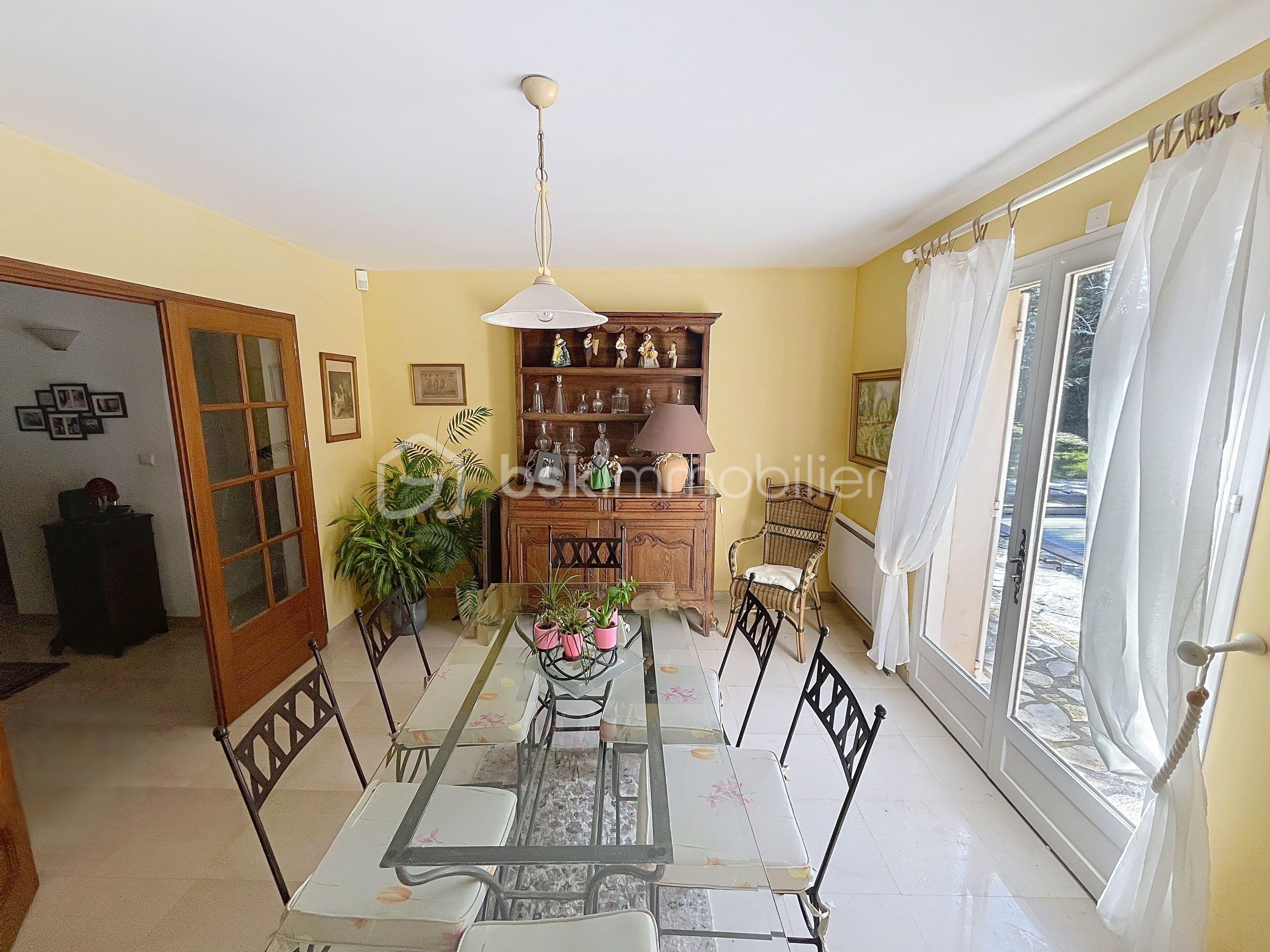 Maison de 180 m² - Salle à manger 2.jpg