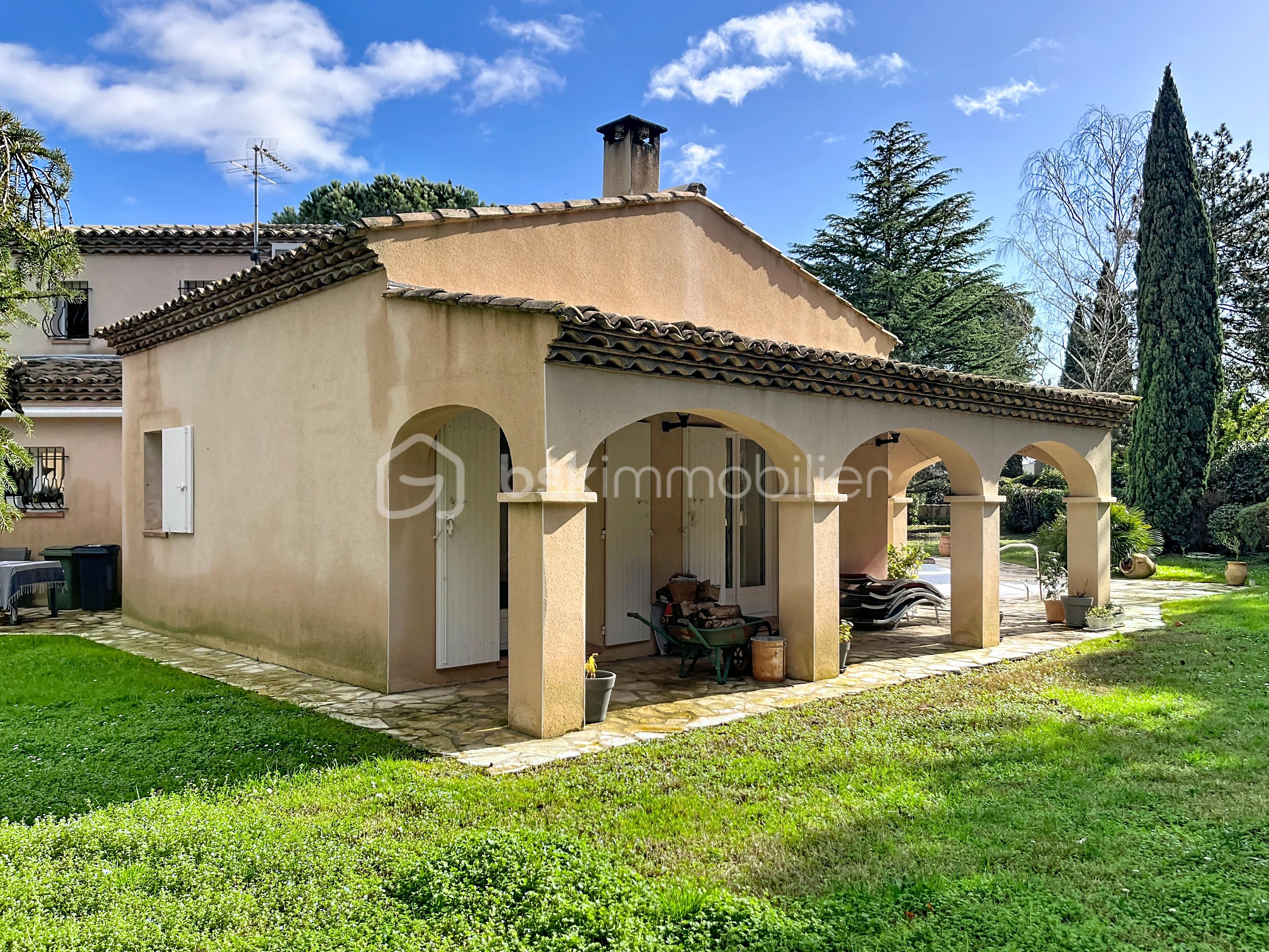 escande_00010.jpg