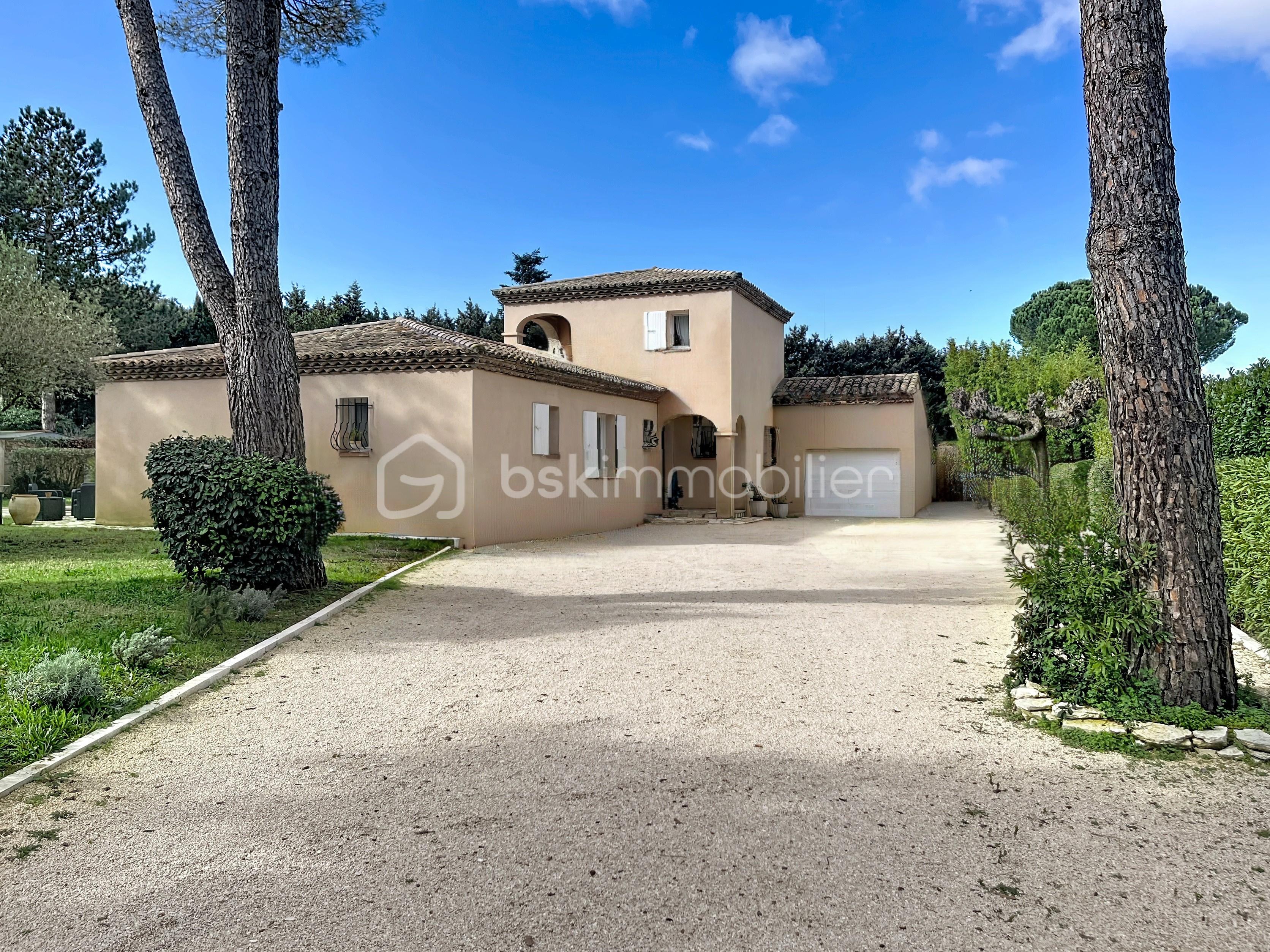 Maison de 180 m² - escande_00112.jpg