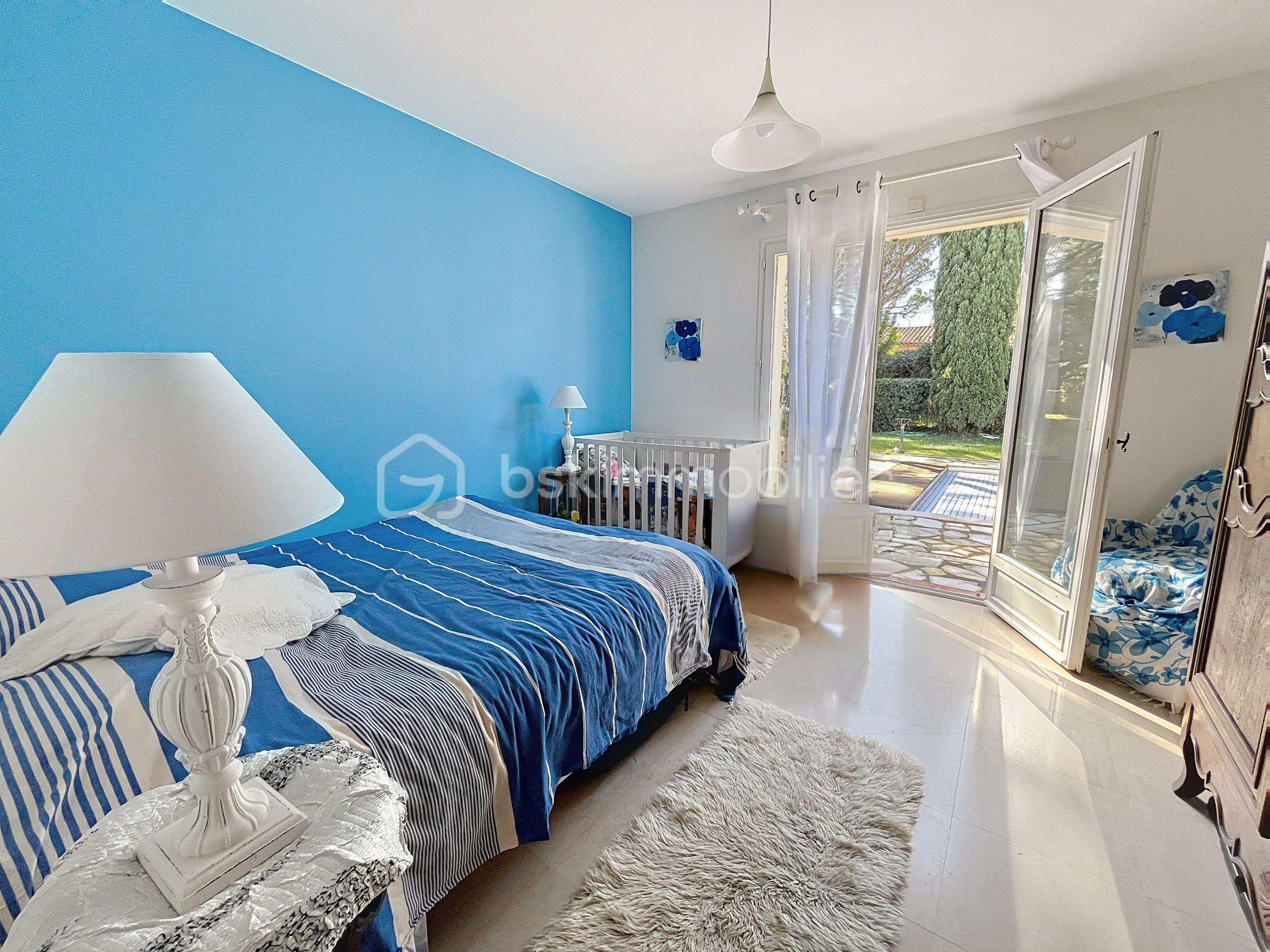 Maison de 180 m² - Chambre 3.jpg