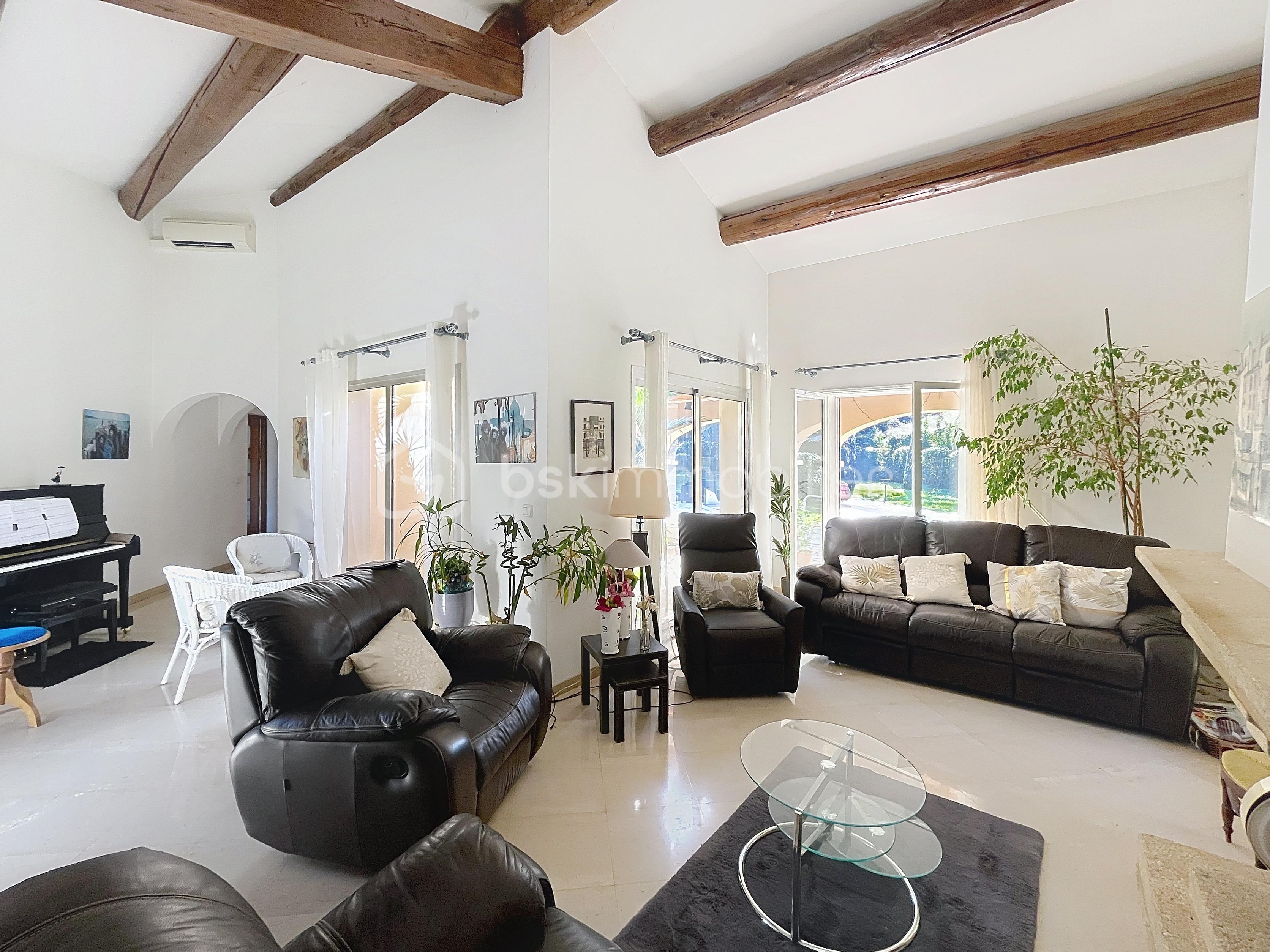 Maison de 180 m² - Séjour.jpg