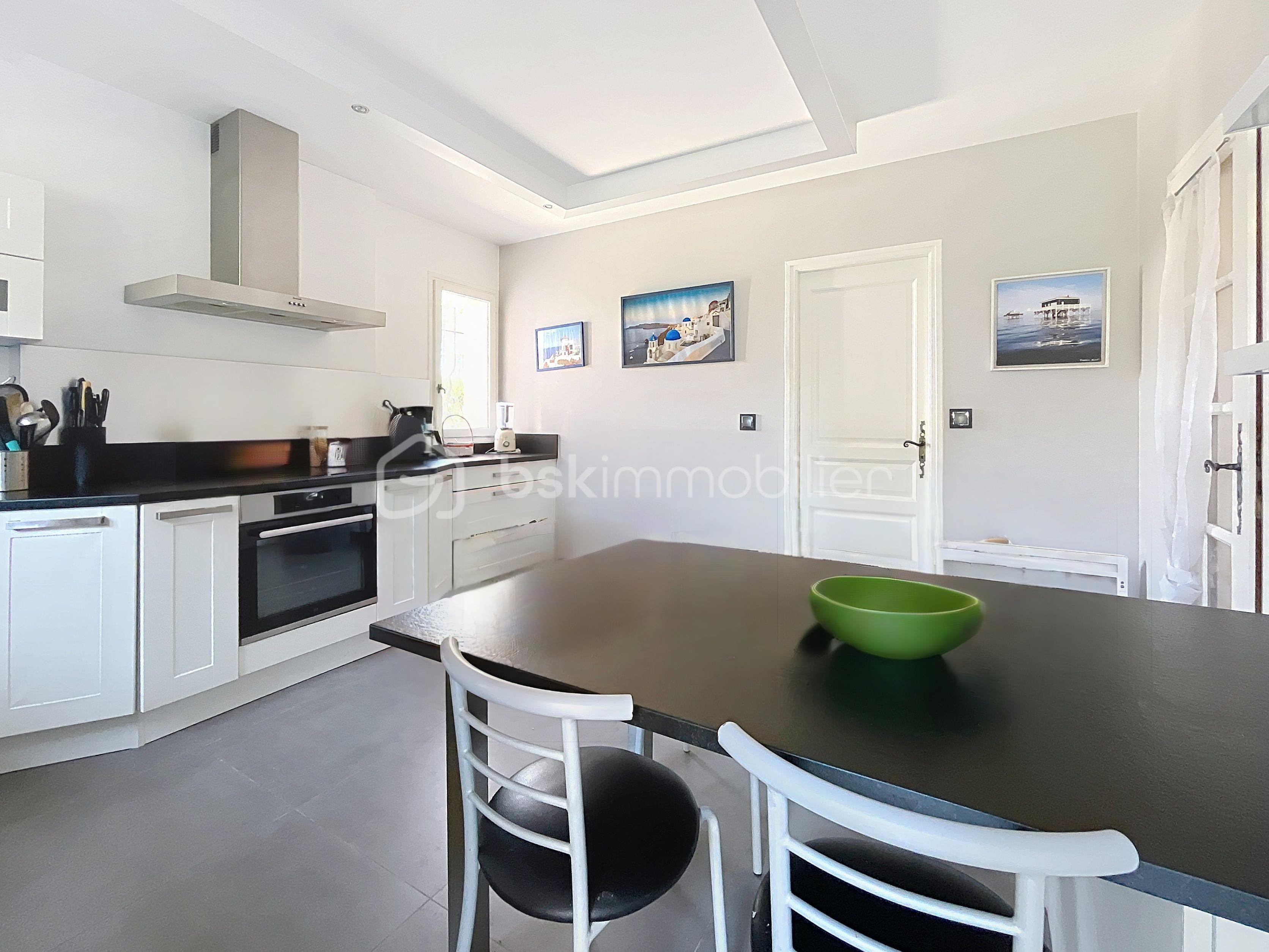 Maison de 180 m² - Cuisine 2.jpg