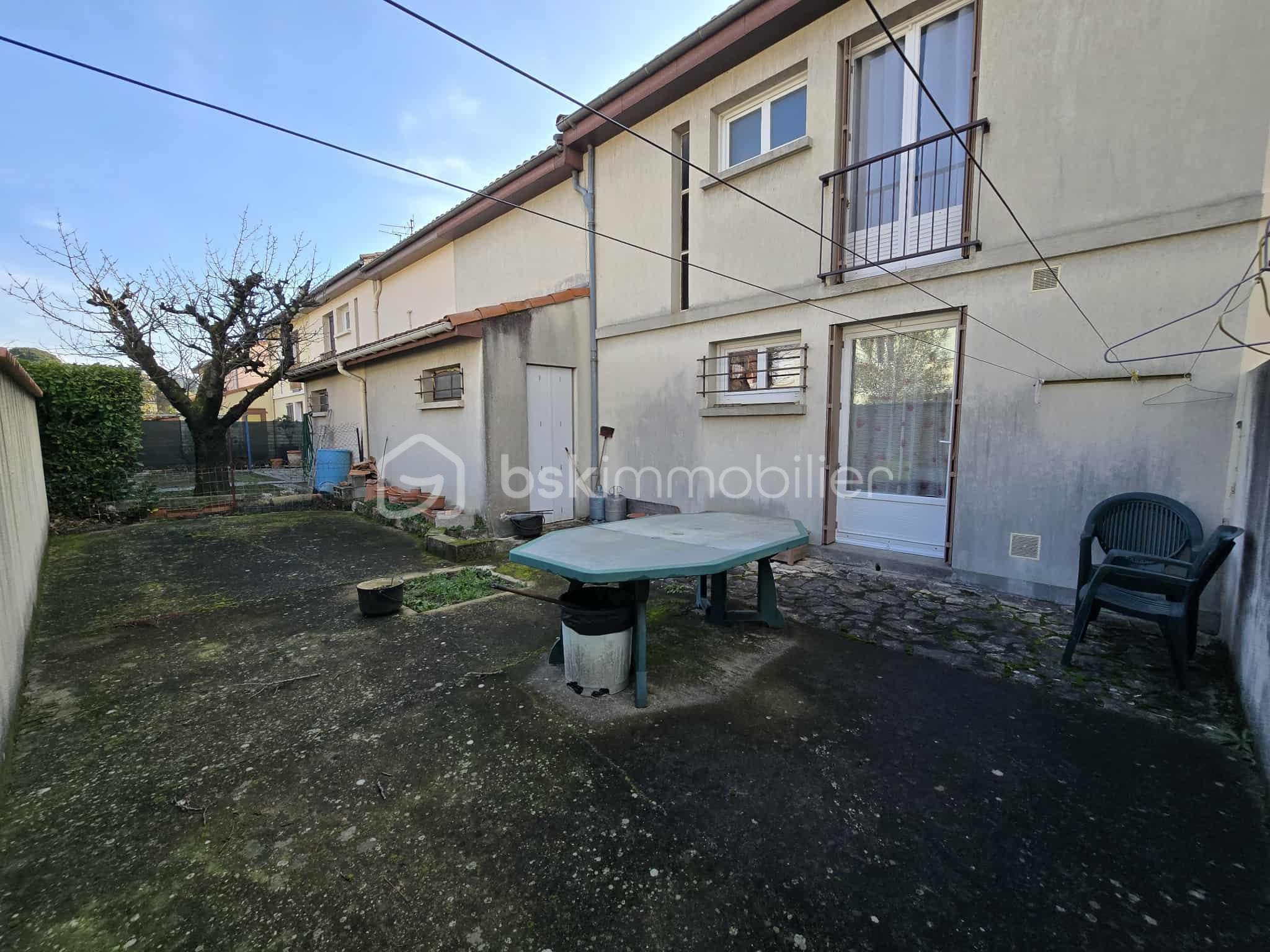 Maison de 99,50 m² - 908b5d8a-41f1-4a36-8cd5-be6dcffe00ce.jpg