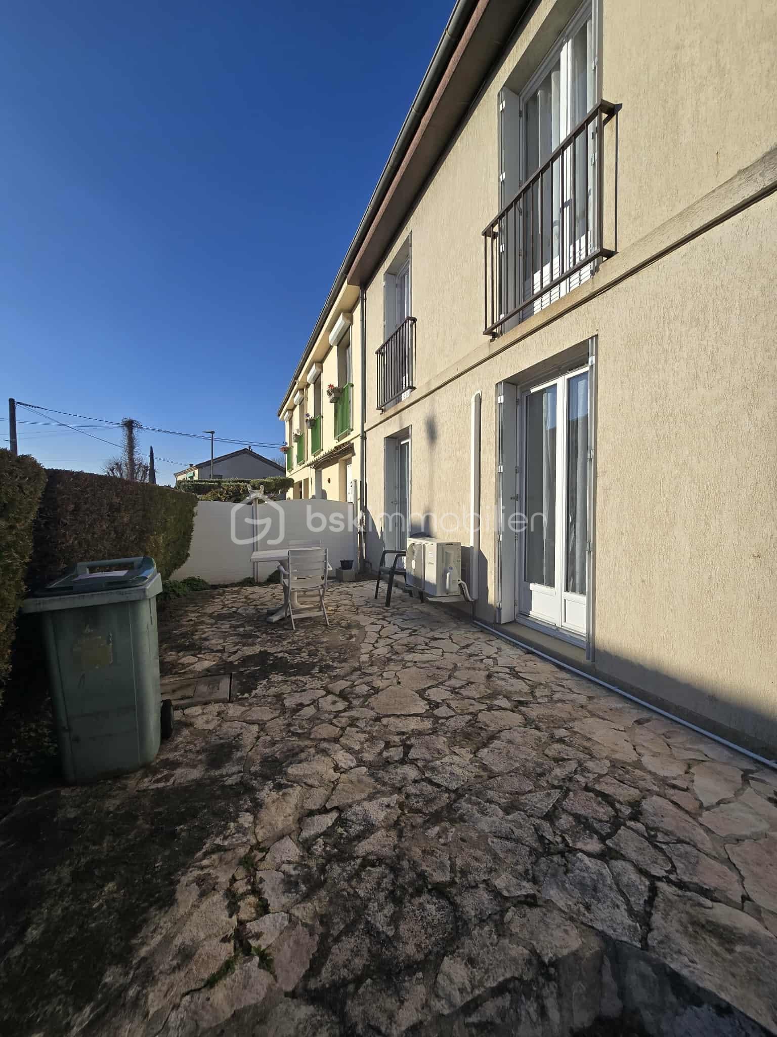 Maison de 99,50 m² - 4dae035f-f2ed-416f-bbb1-aca4b9aff14d.jpg