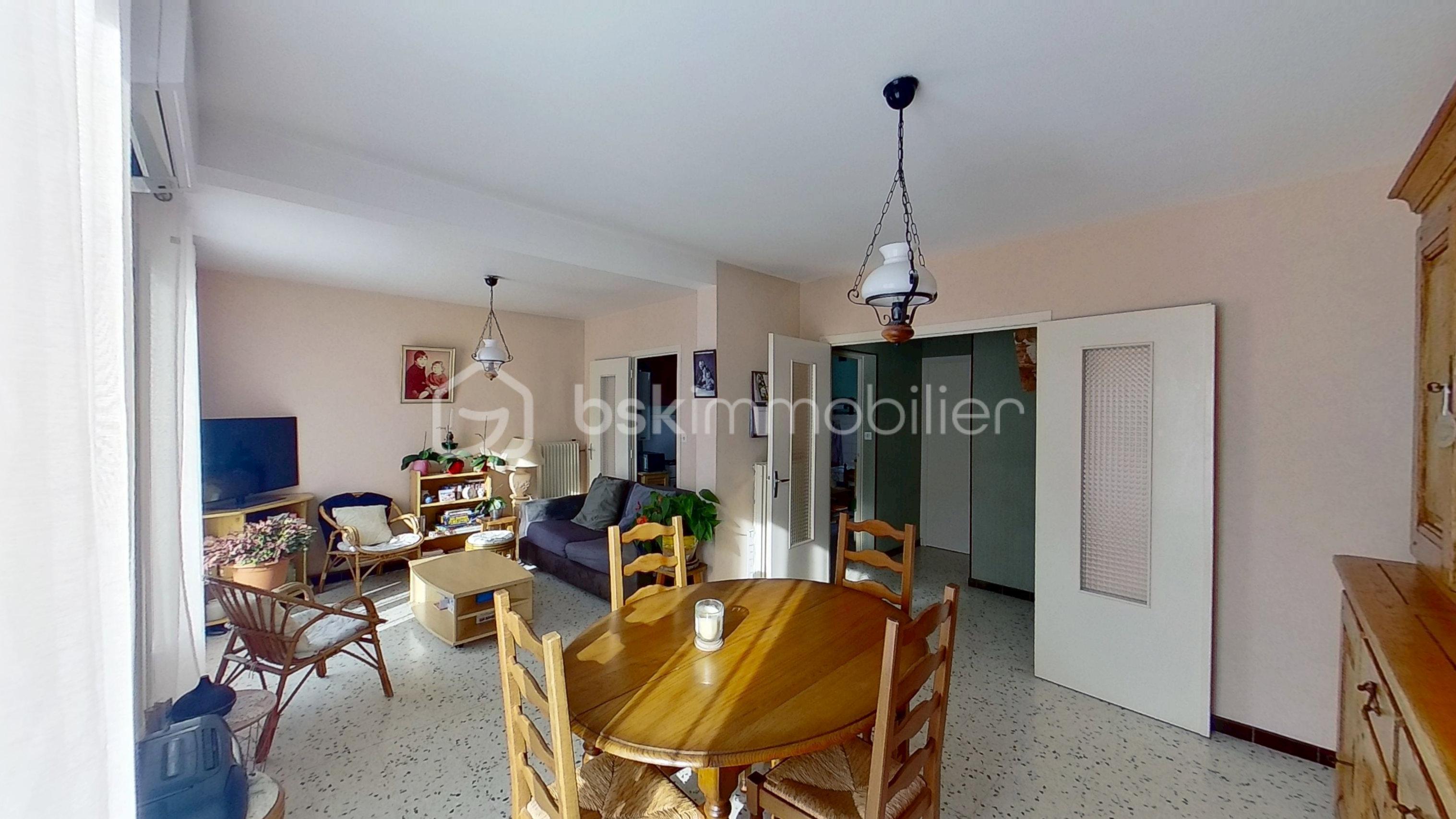 Maison de 99,50 m² - 13-Rue-Marius-Moutet-copie-09082025_163333.jpg