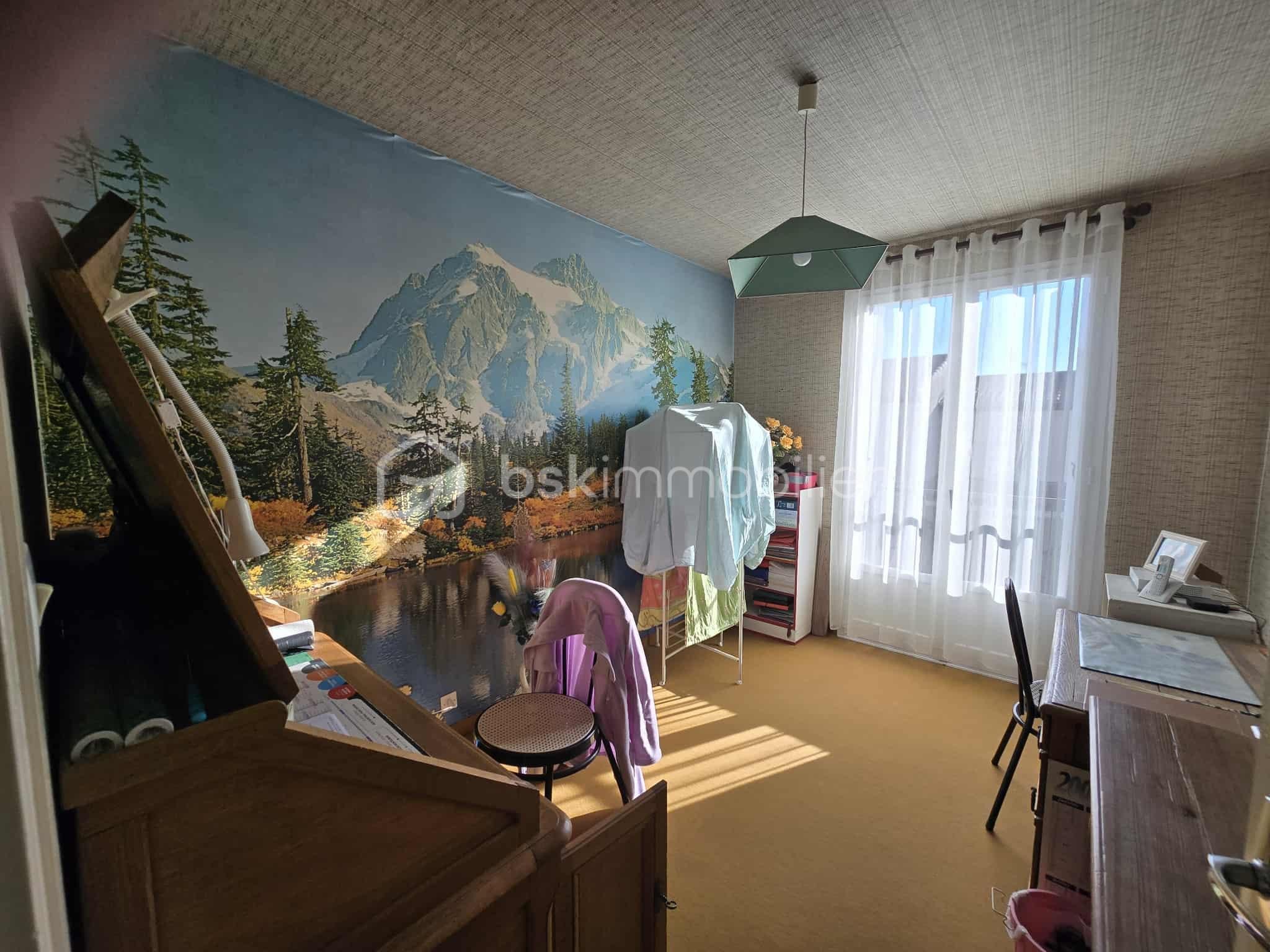 Maison de 99,50 m² - 10c52316-ffeb-4502-93d9-3abc3bed3dc8.jpg