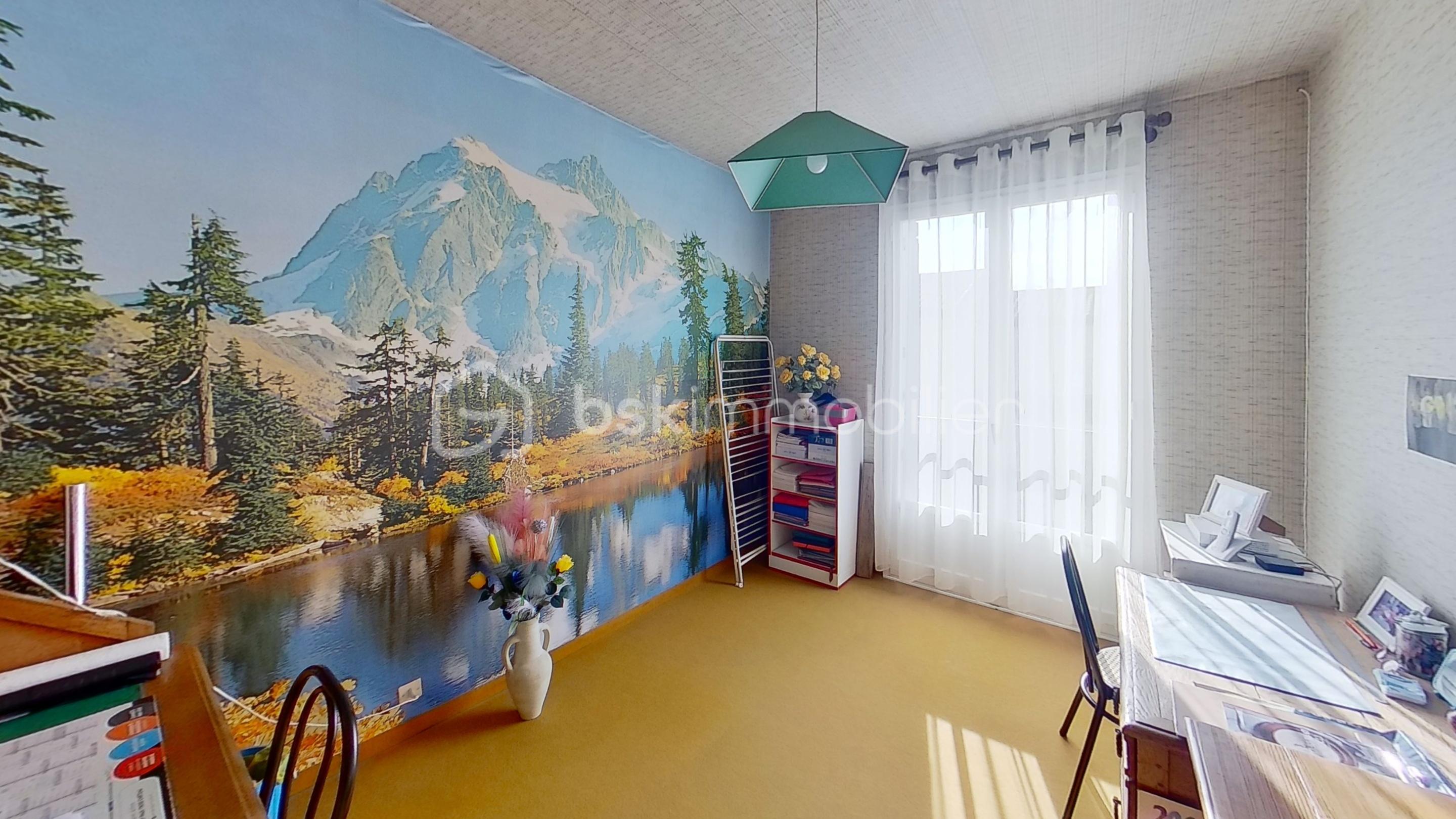 Maison de 99,50 m² - 13-Rue-Marius-Moutet-copie-Bedroom 2.jpg