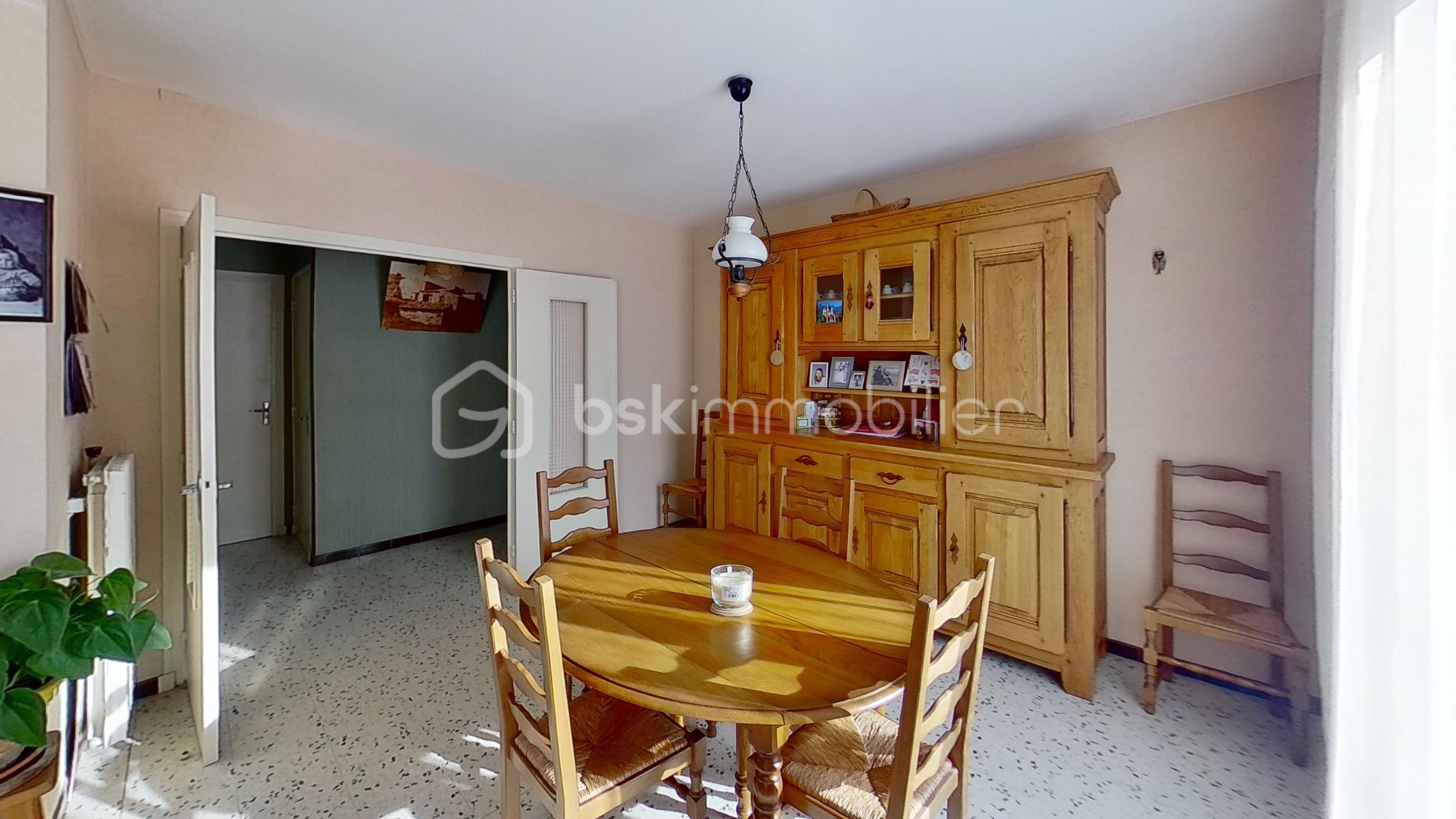Maison de 99,50 m² - 13-Rue-Marius-Moutet-copie-Dining-Room.jpg