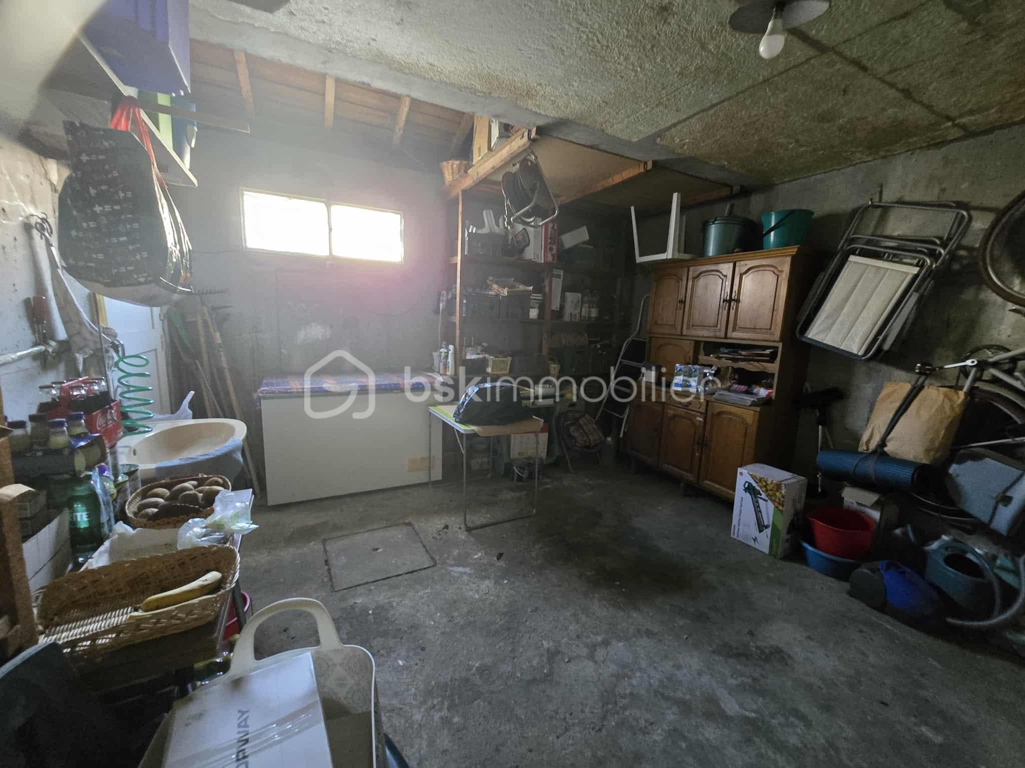 Maison de 99,50 m² - aea06431-bbae-4889-9658-4535609e64c2.jpg