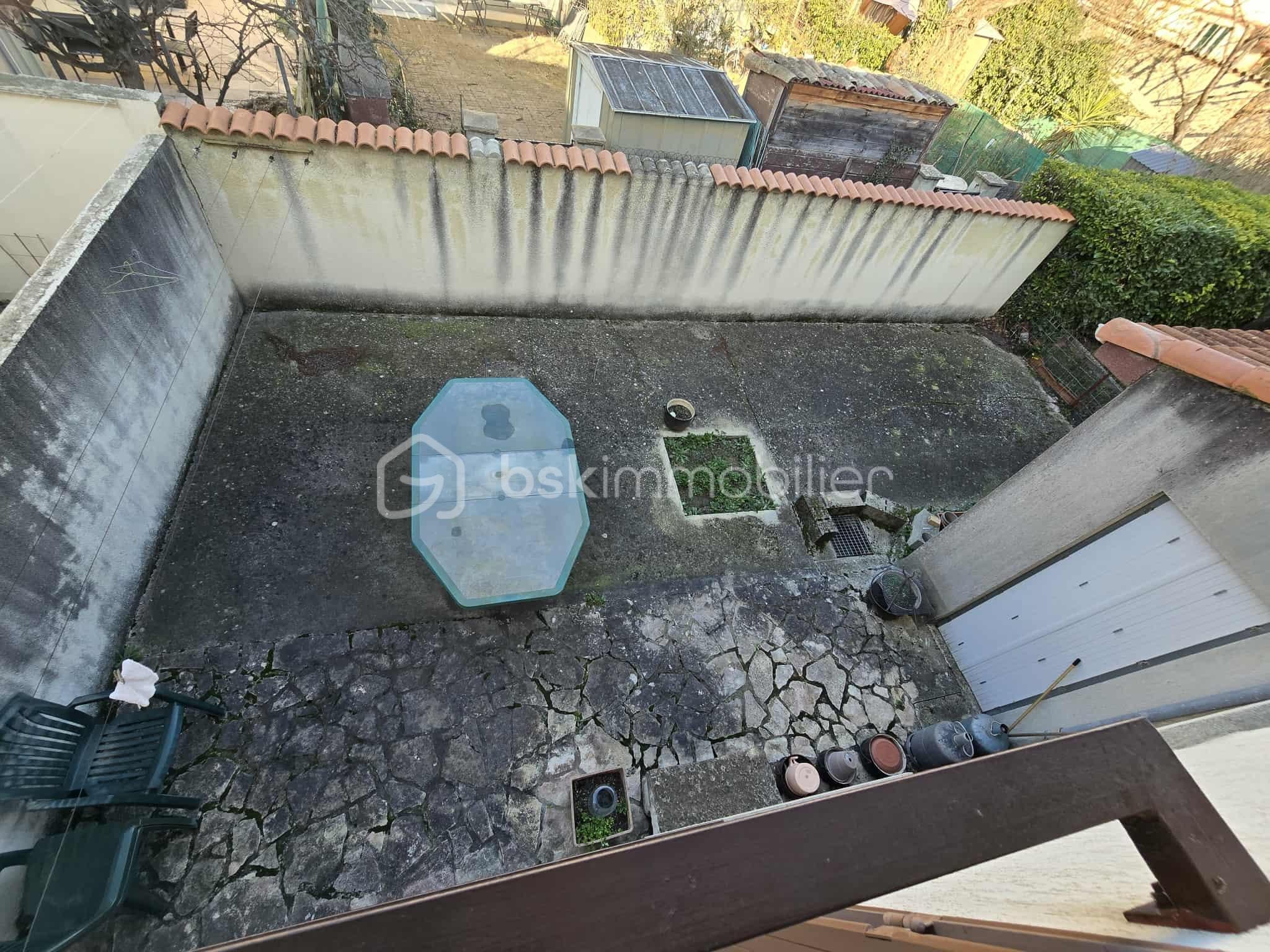 Maison de 99,50 m² - b6656b6f-bd91-4c52-bd61-f96c996b971f.jpg