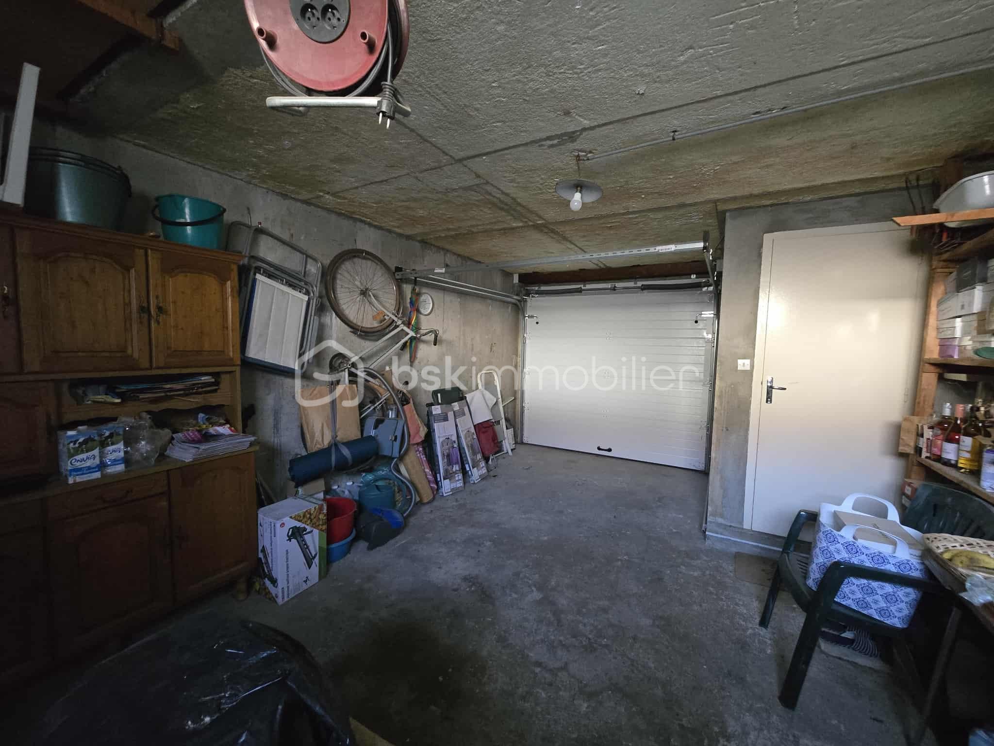 Maison de 99,50 m² - c624f548-9d48-4e7e-b0f5-ef43502ccfd6.jpg