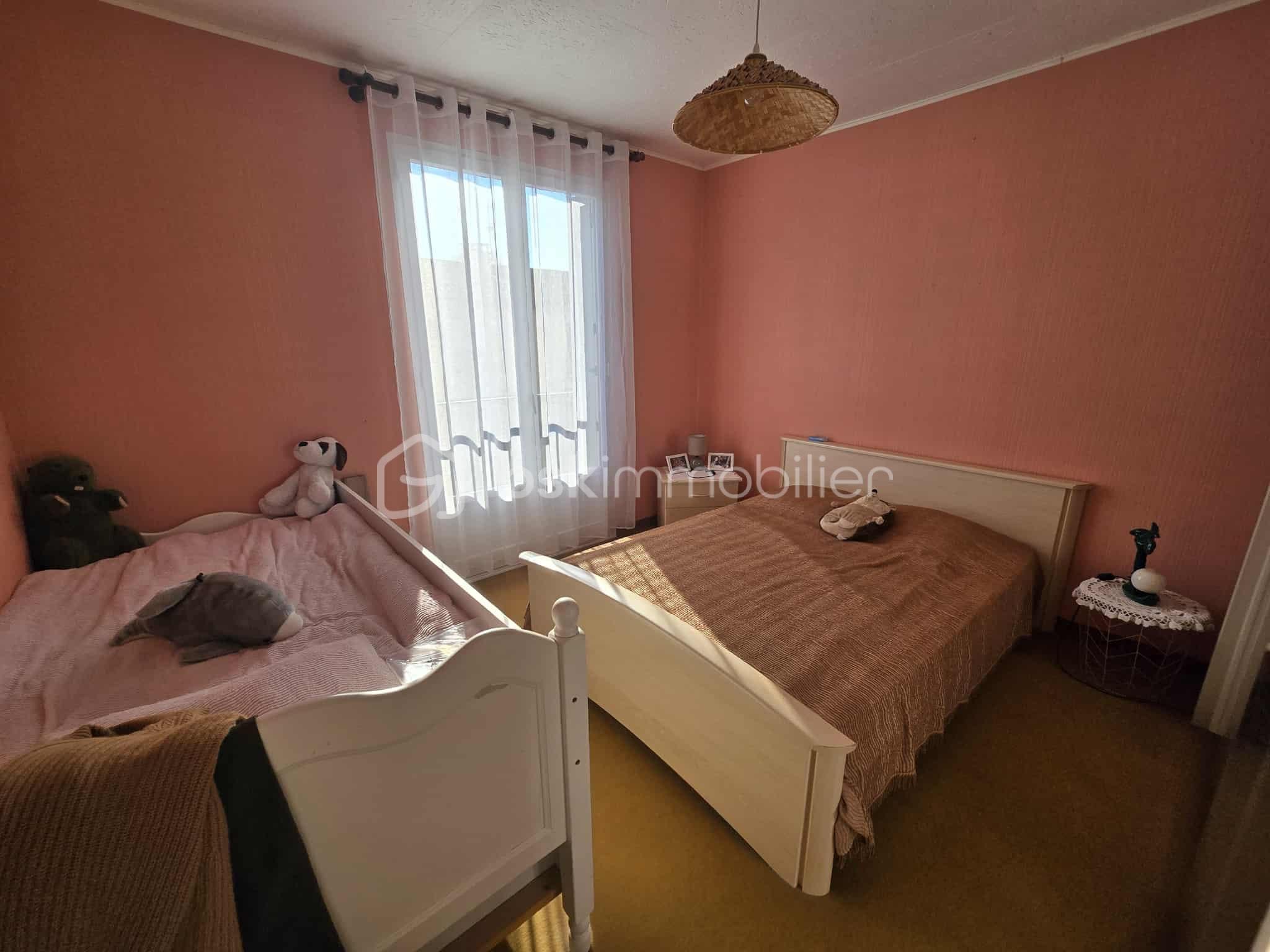 Maison de 99,50 m² - 4391caa2-1831-40be-bd86-1f75722306b5.jpg