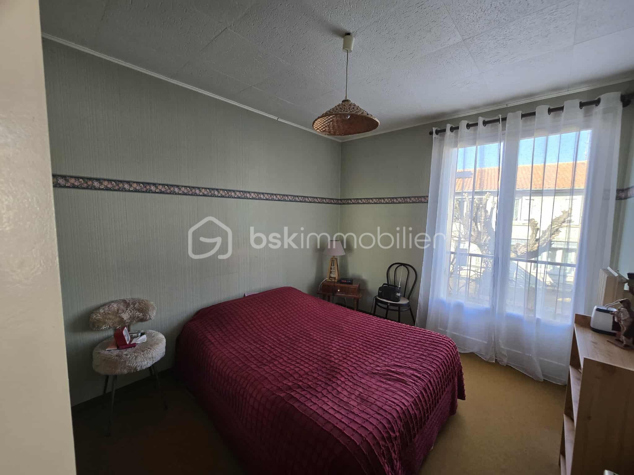 Maison de 99,50 m² - a862269a-ce2c-41a0-8673-b5c84f6219ec.jpg