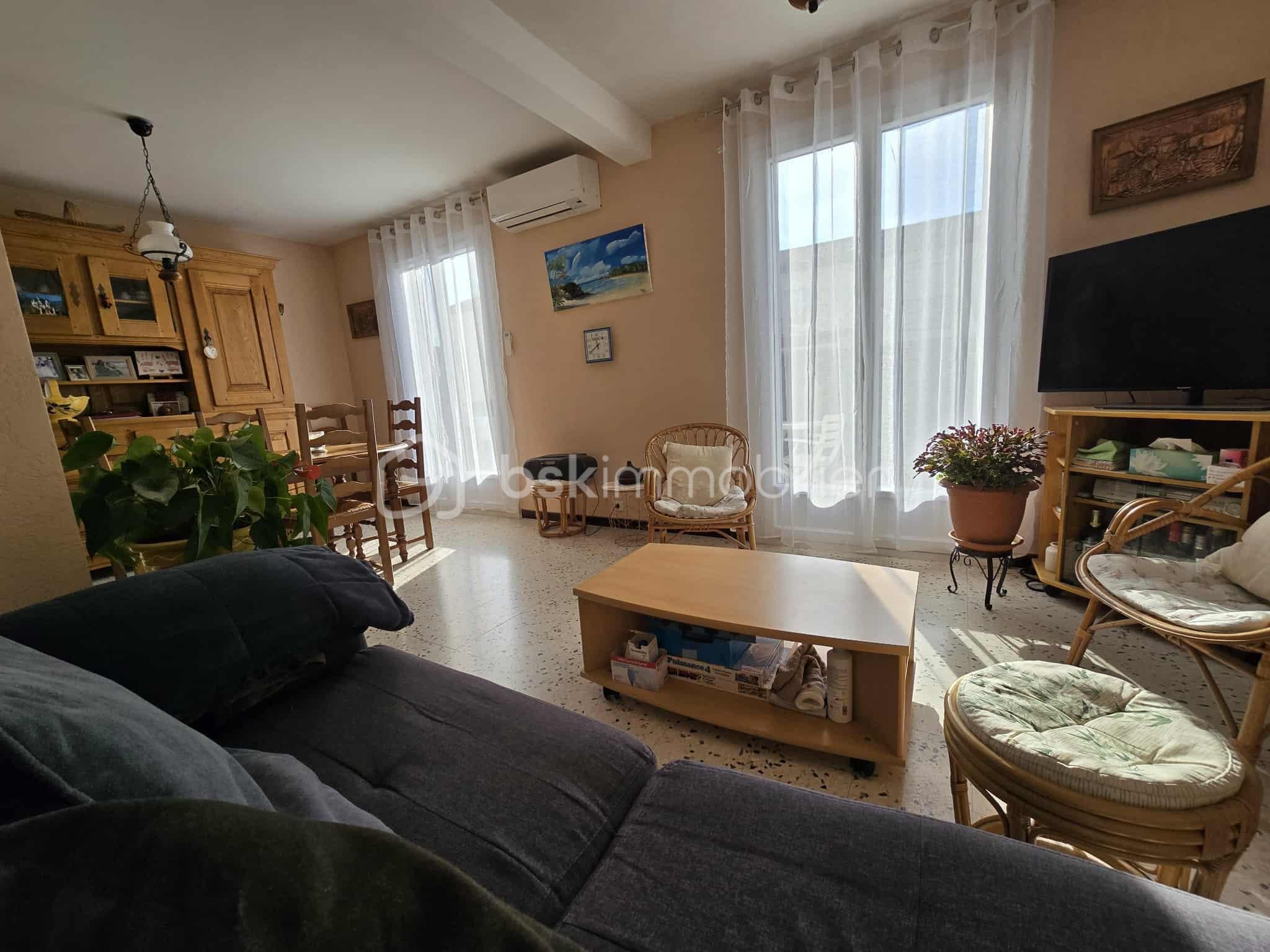 Maison de 99,50 m² - c57646c9-eb3c-4195-bc7e-9a00be6a617f.jpg