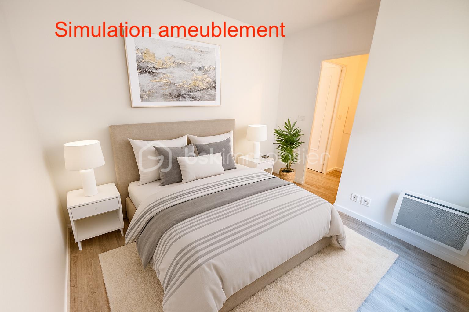 Appartement de 44 m² - chambre meublée.png