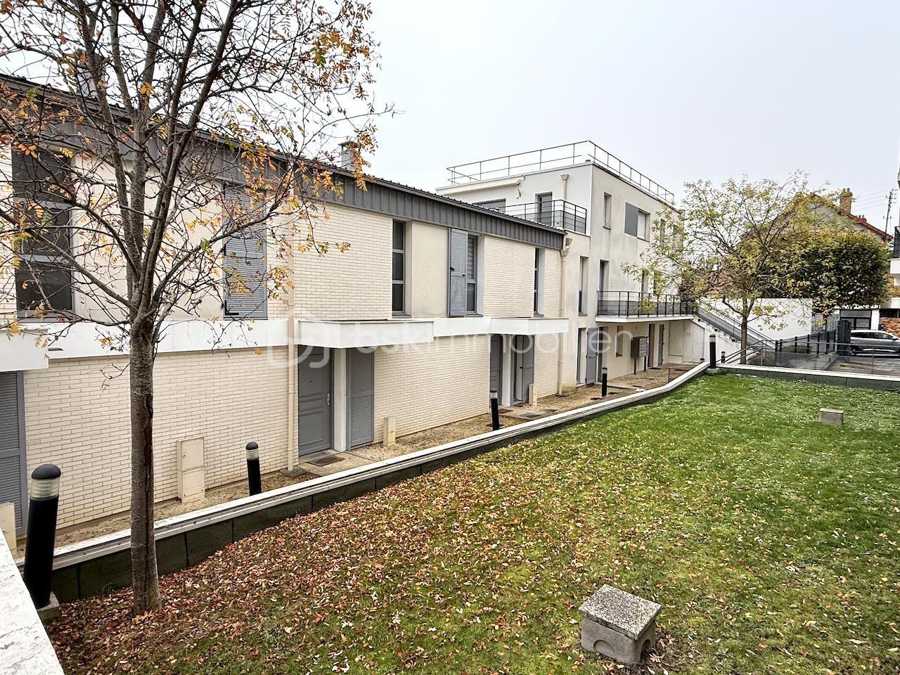 Appartement de 44 m² - IMG_4711.jpeg