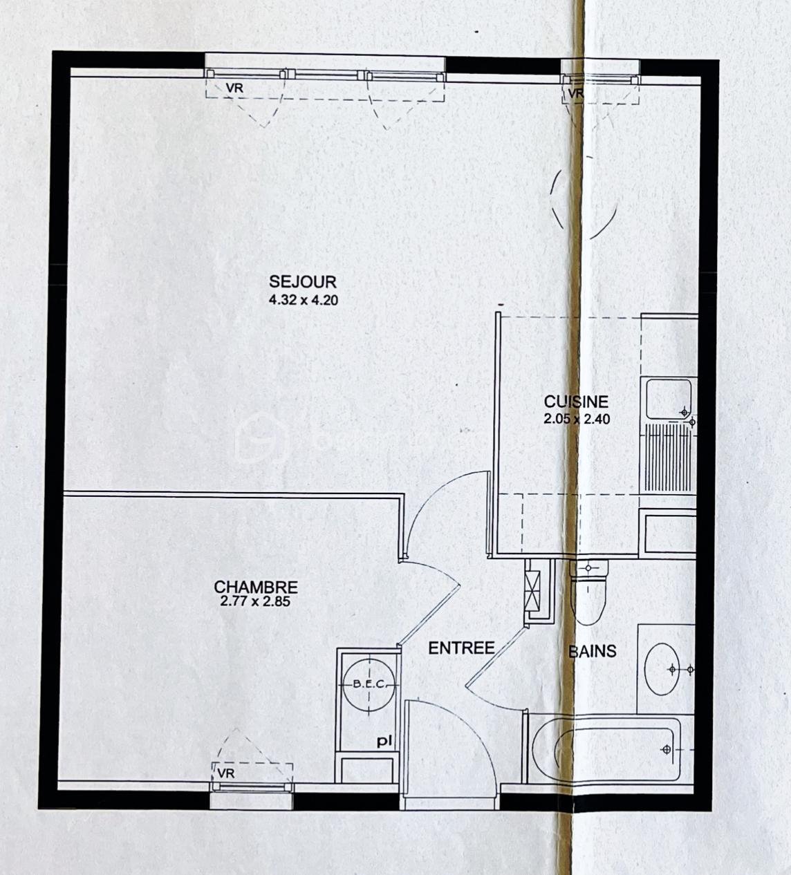 Appartement de 44 m² - Capture d’écran 2025-12-02 à 16.34.38.png