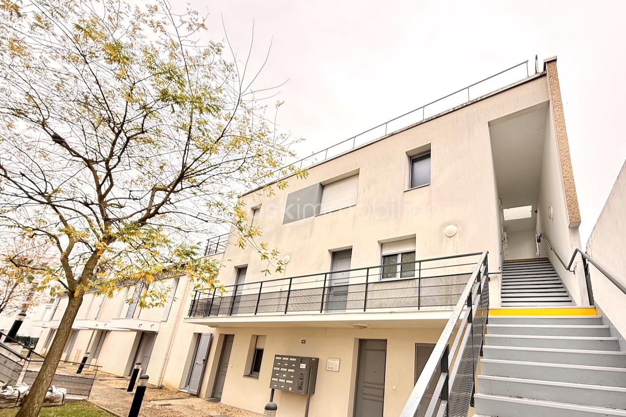 Appartement de 44 m² - IMG_4686.jpeg