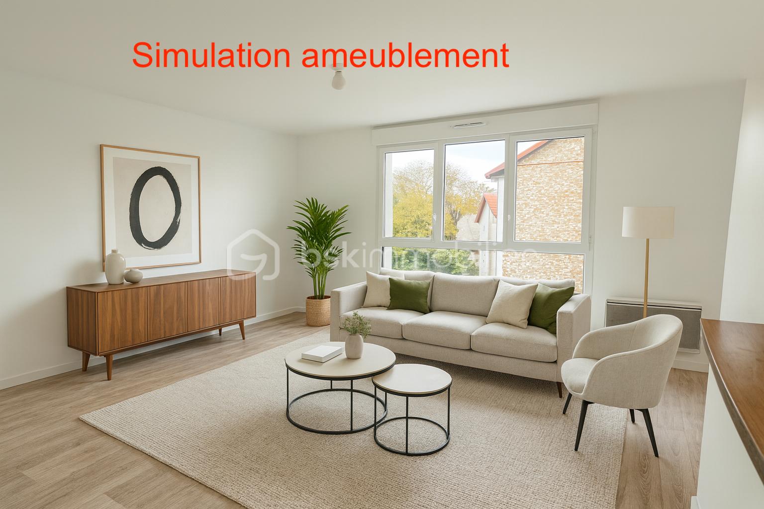 Appartement de 44 m² - salon meublé.png