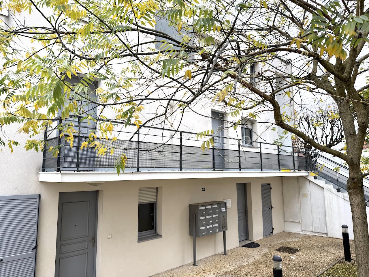 Appartement de 44 m² - IMG_4683.jpeg