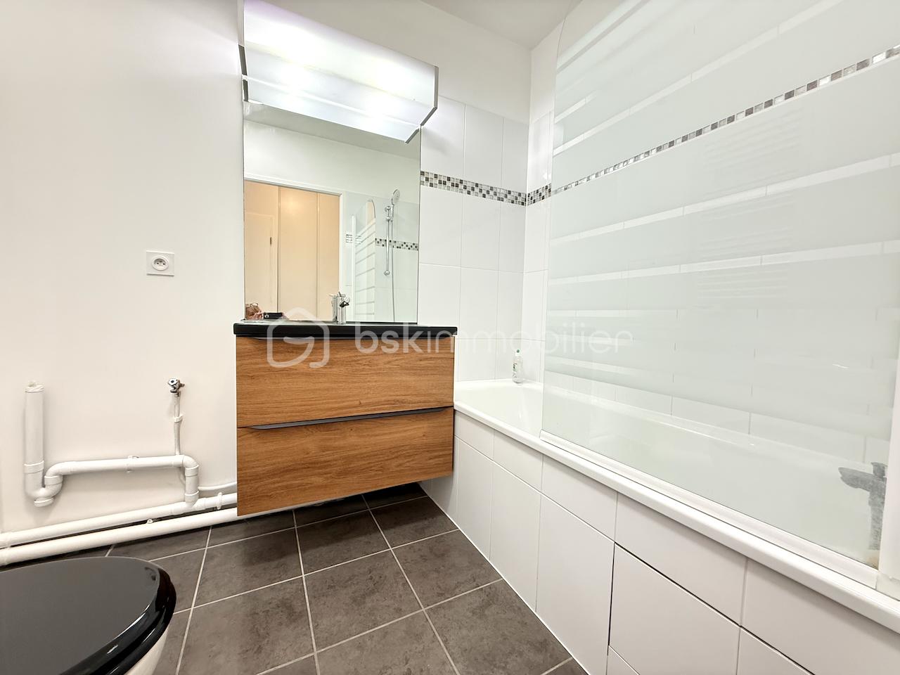 Appartement de 44 m² - IMG_4691.jpeg