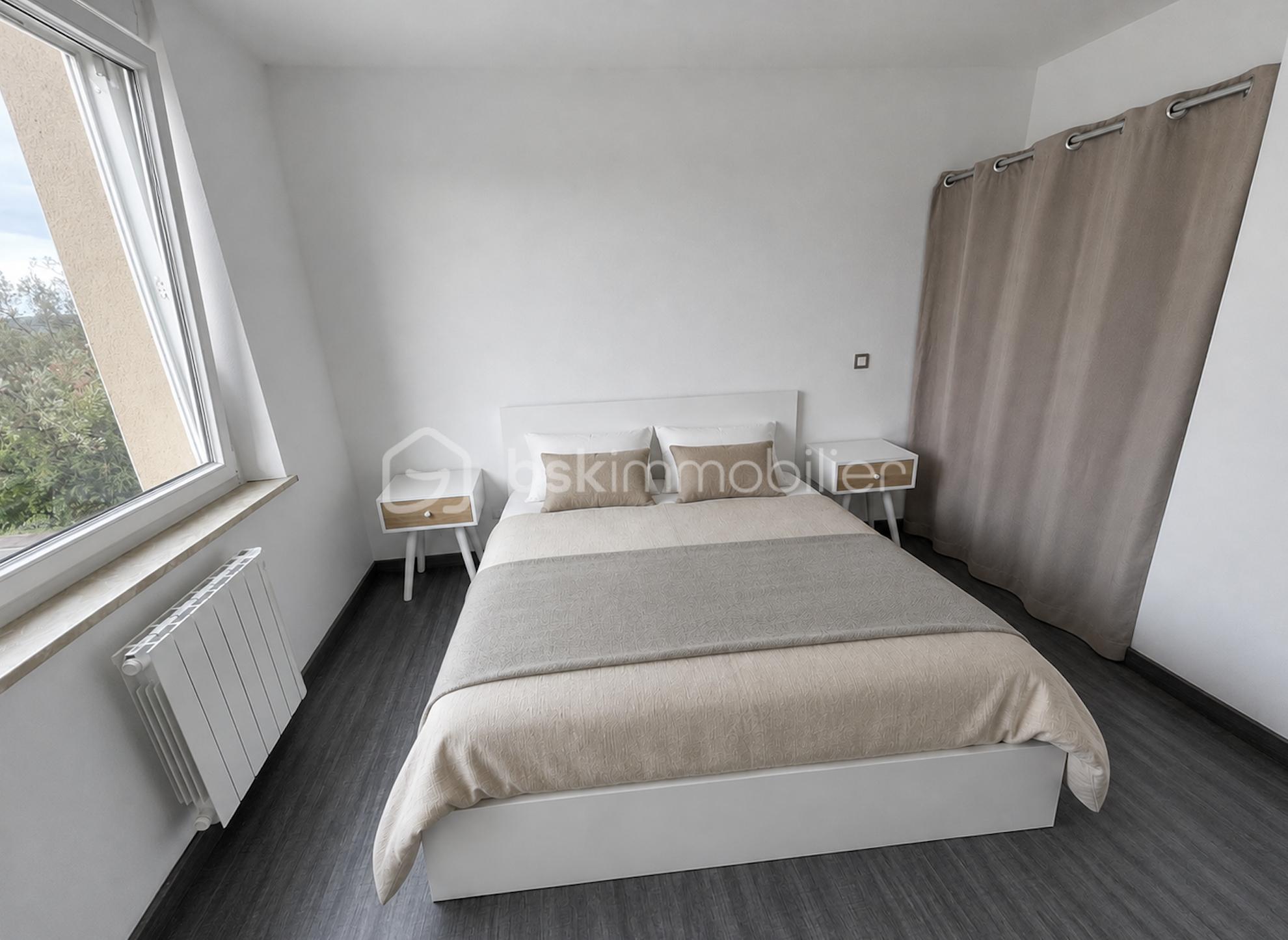 Chambre.png
