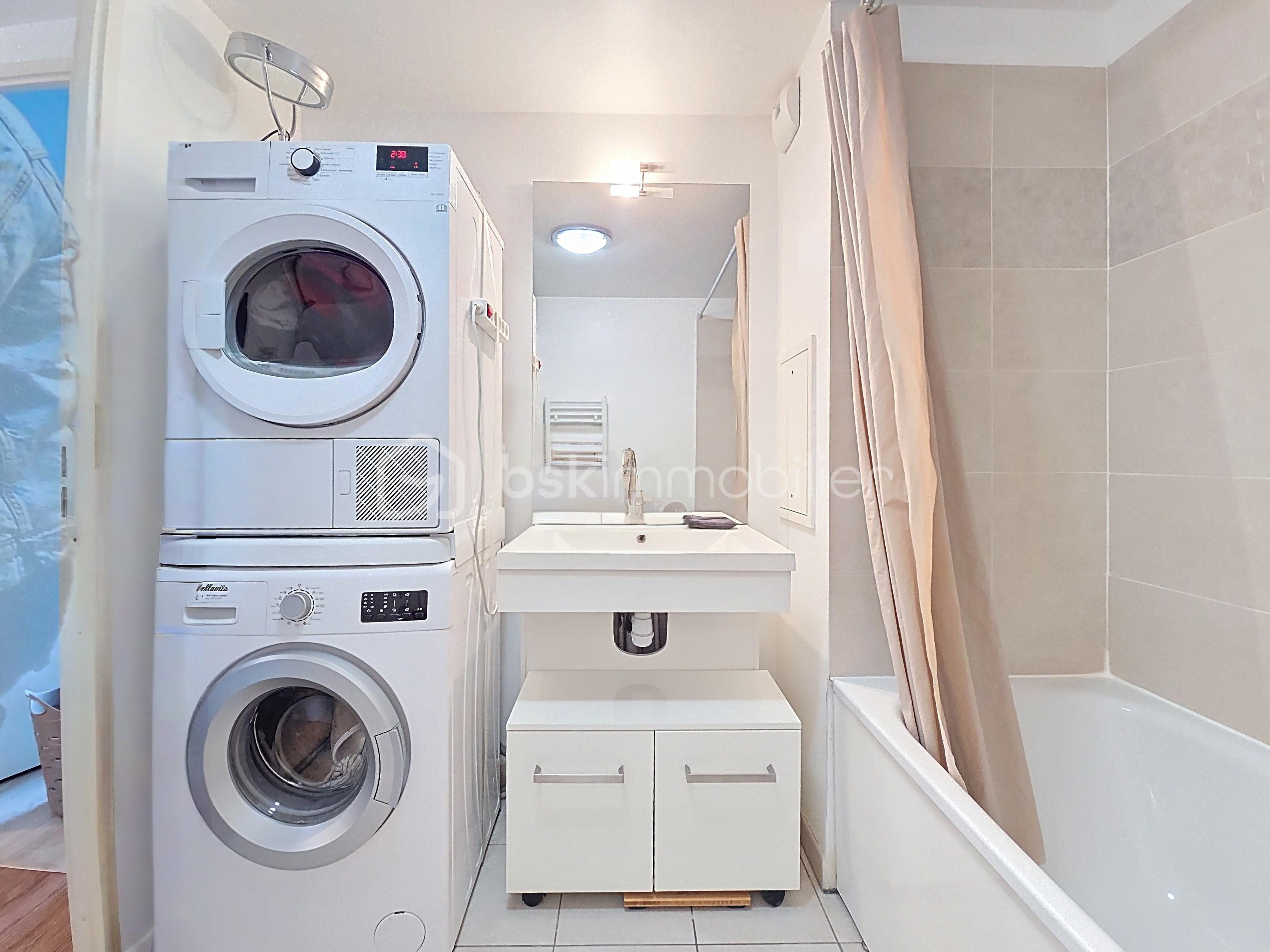 Appartement de 75,66 m² - f4-montevrain-aurelie_00036.jpg