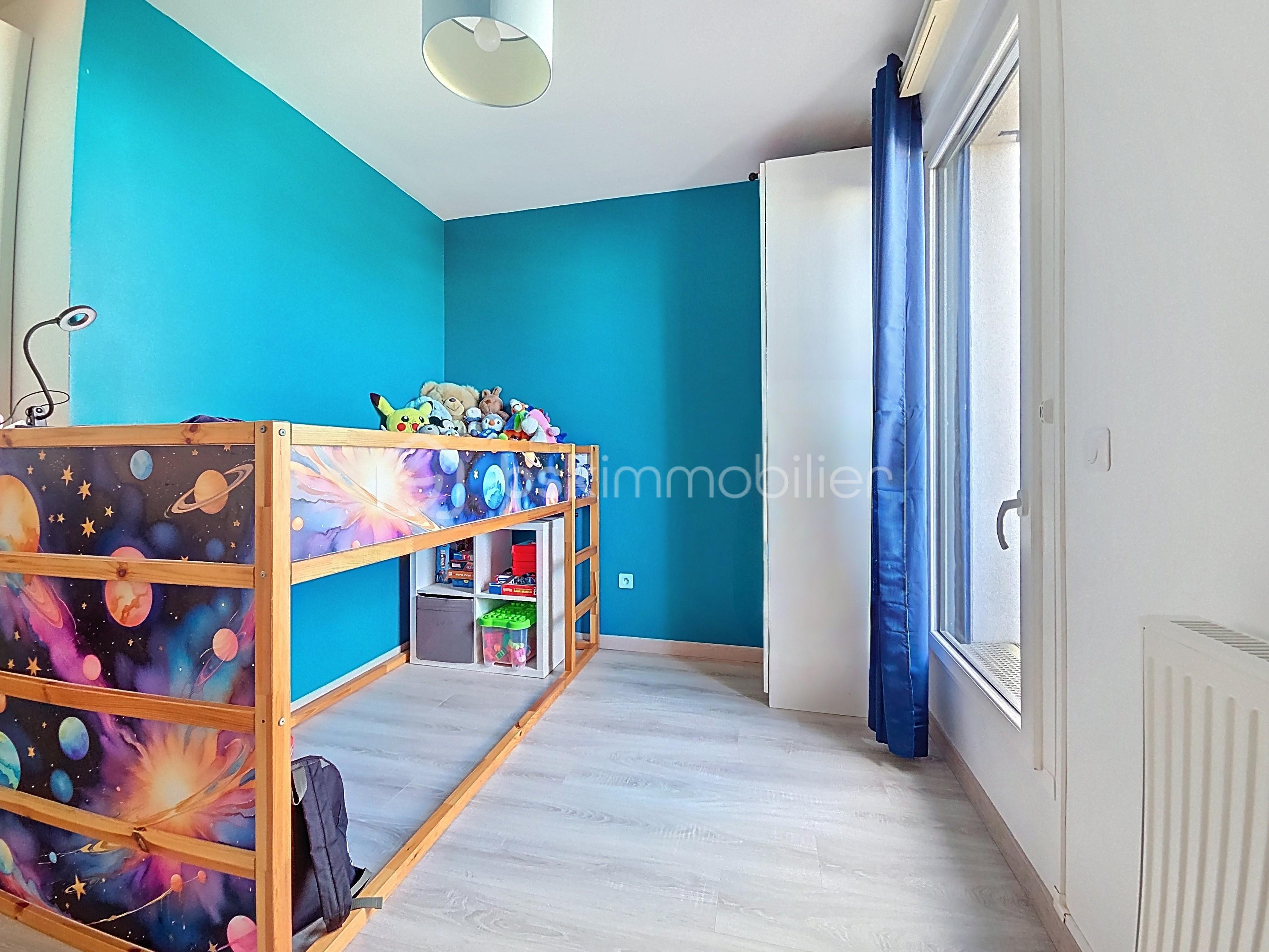 Appartement de 75,66 m² - f4-montevrain-aurelie_00047.jpg