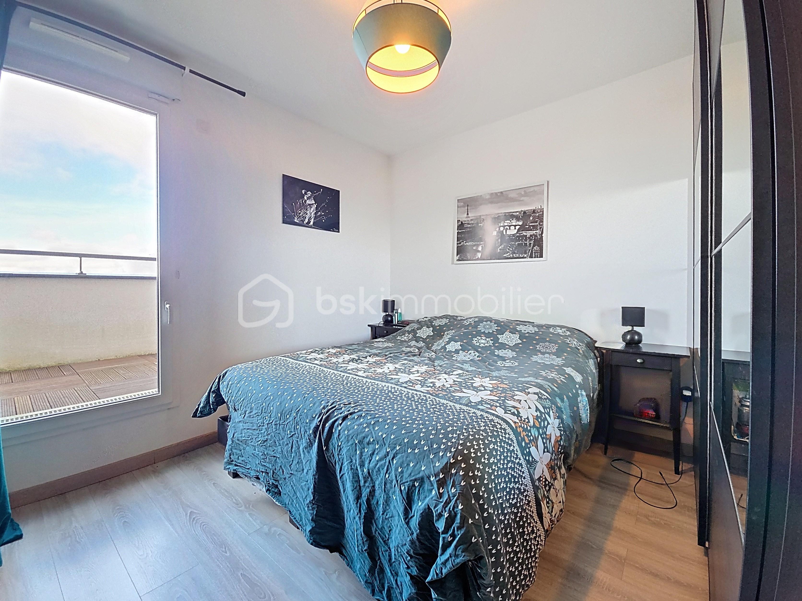 Appartement de 75,66 m² - f4-montevrain-aurelie_00040.jpg