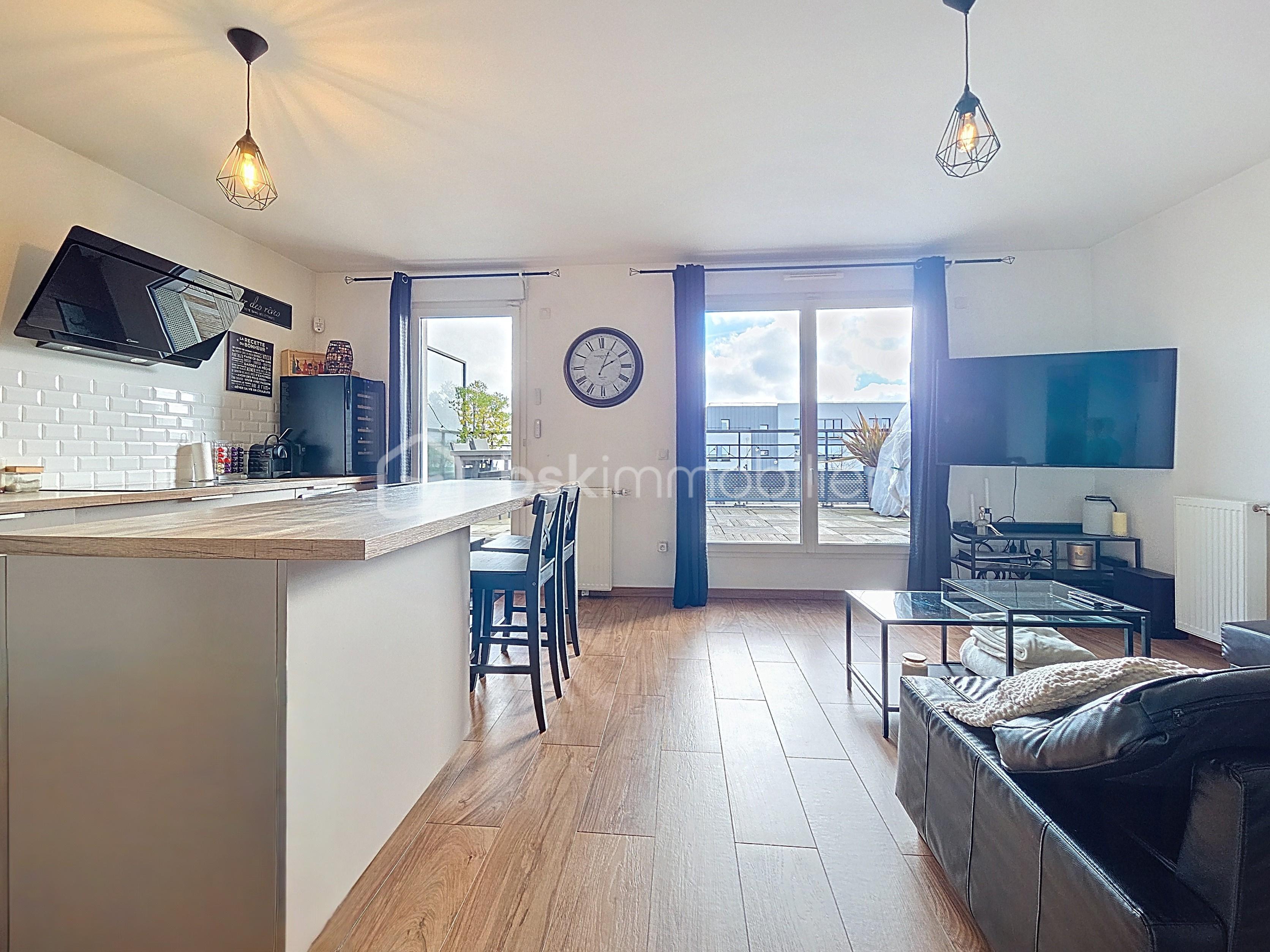 Appartement de 75,66 m² - f4-montevrain-aurelie_00043.jpg