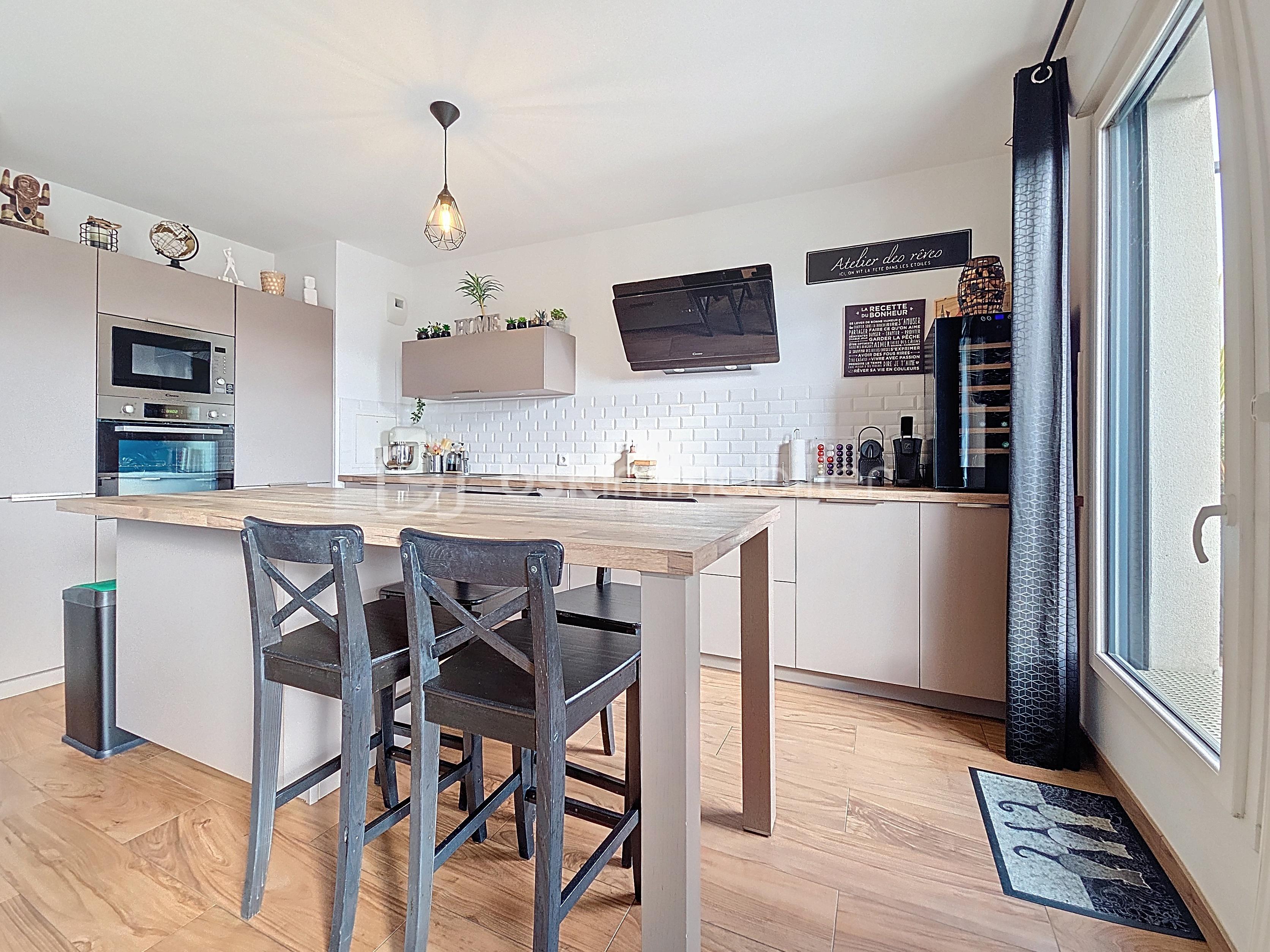 Appartement de 75,66 m² - f4-montevrain-aurelie_00014.jpg