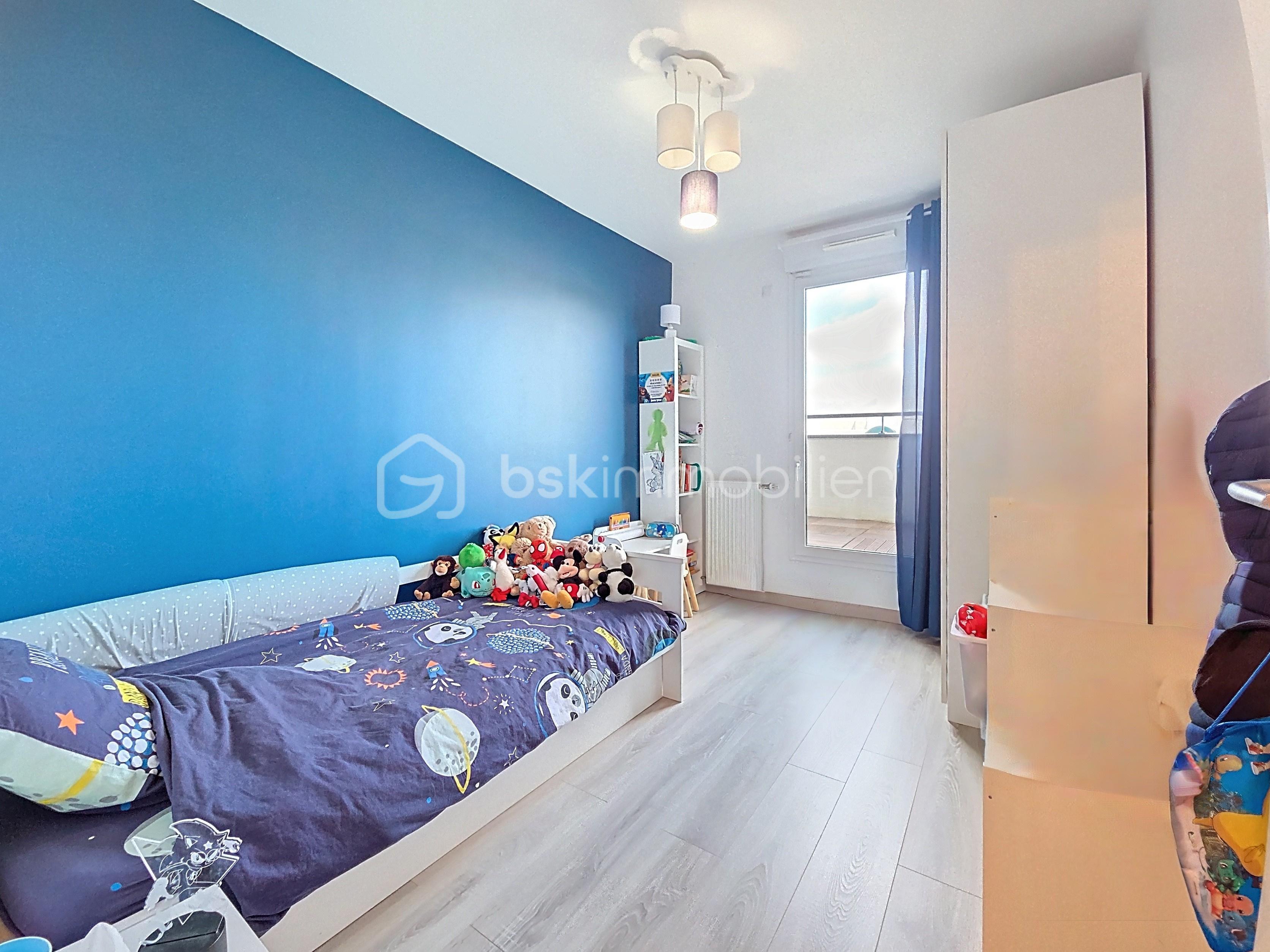 Appartement de 75,66 m² - f4-montevrain-aurelie_00034.jpg