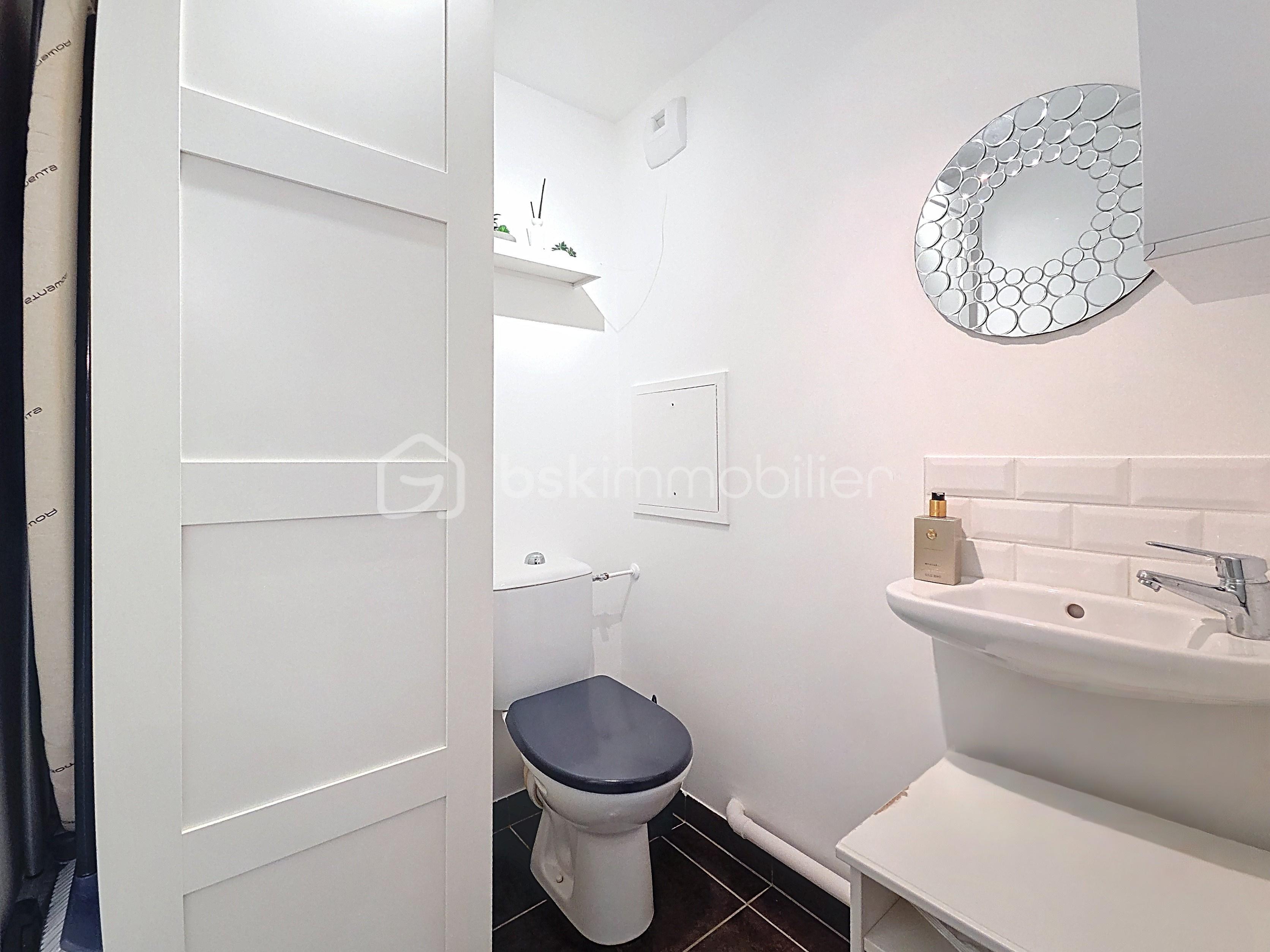 Appartement de 75,66 m² - f4-montevrain-aurelie_00044.jpg