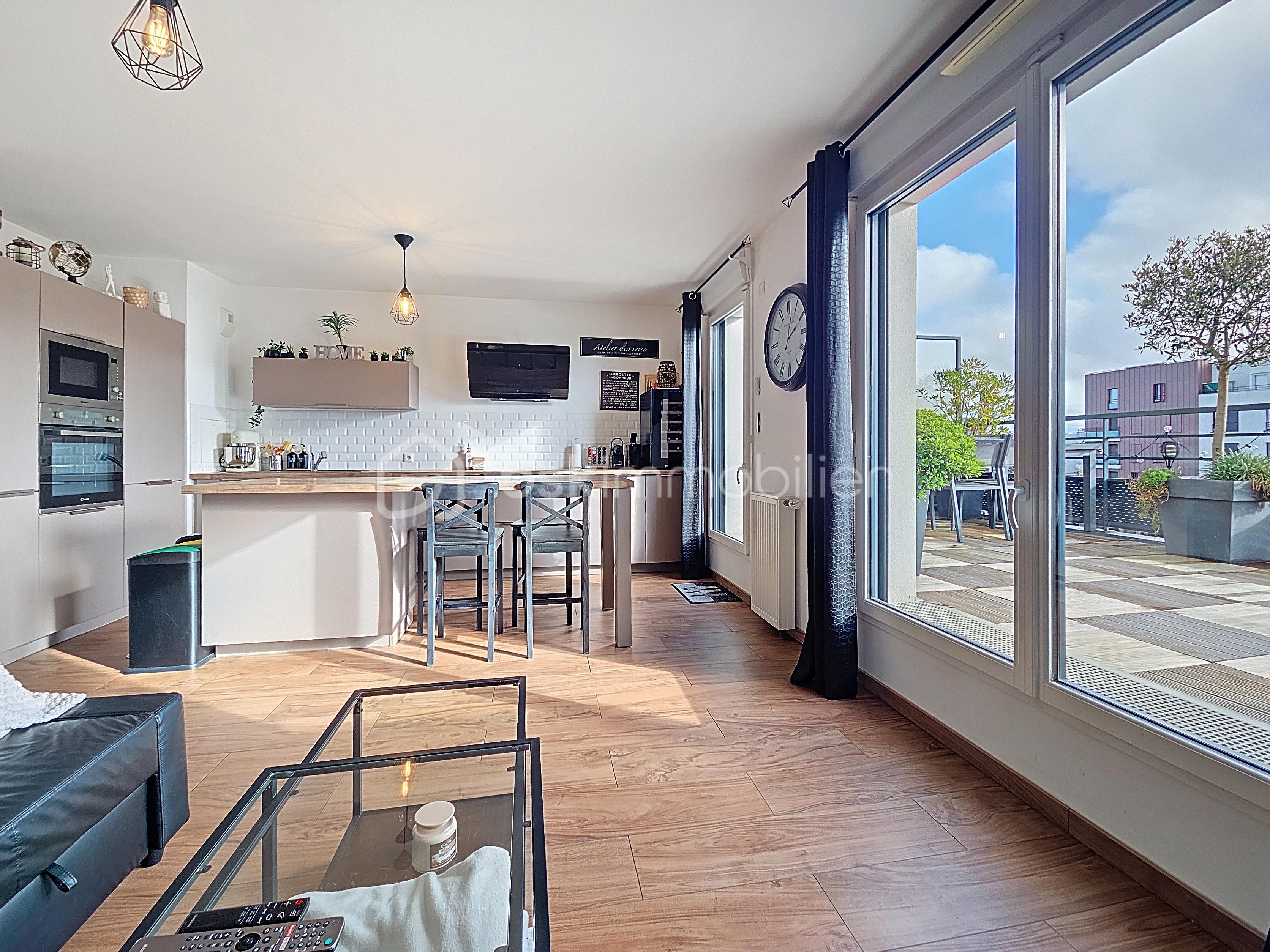 Appartement de 75,66 m² - f4-montevrain-aurelie_00015.jpg