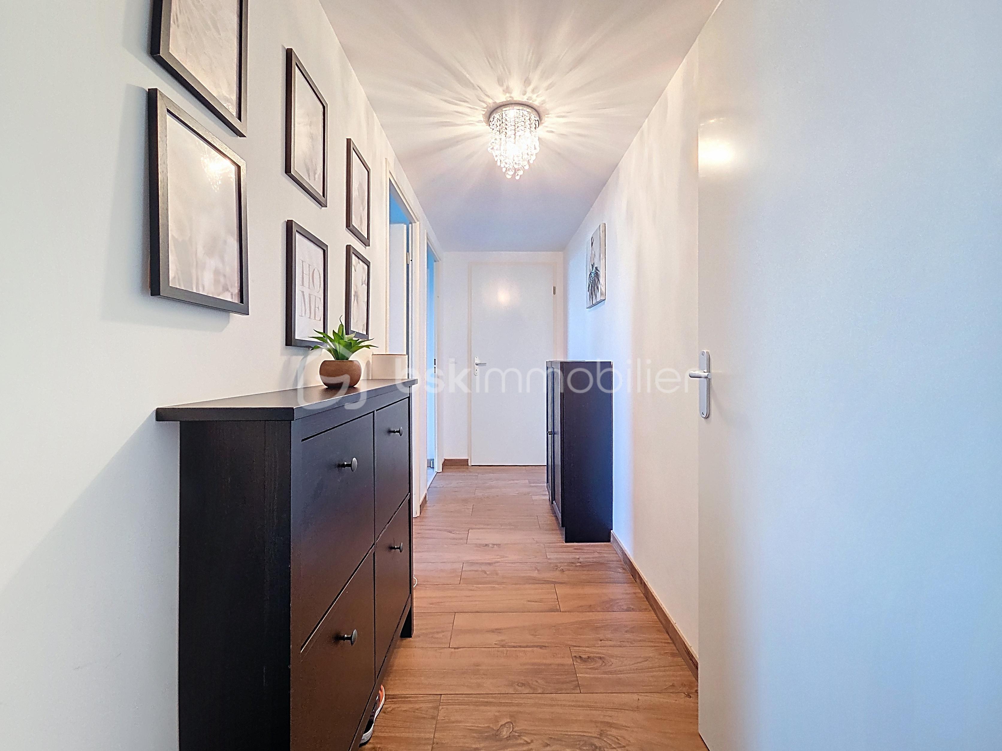 Appartement de 75,66 m² - f4-montevrain-aurelie_00022.jpg