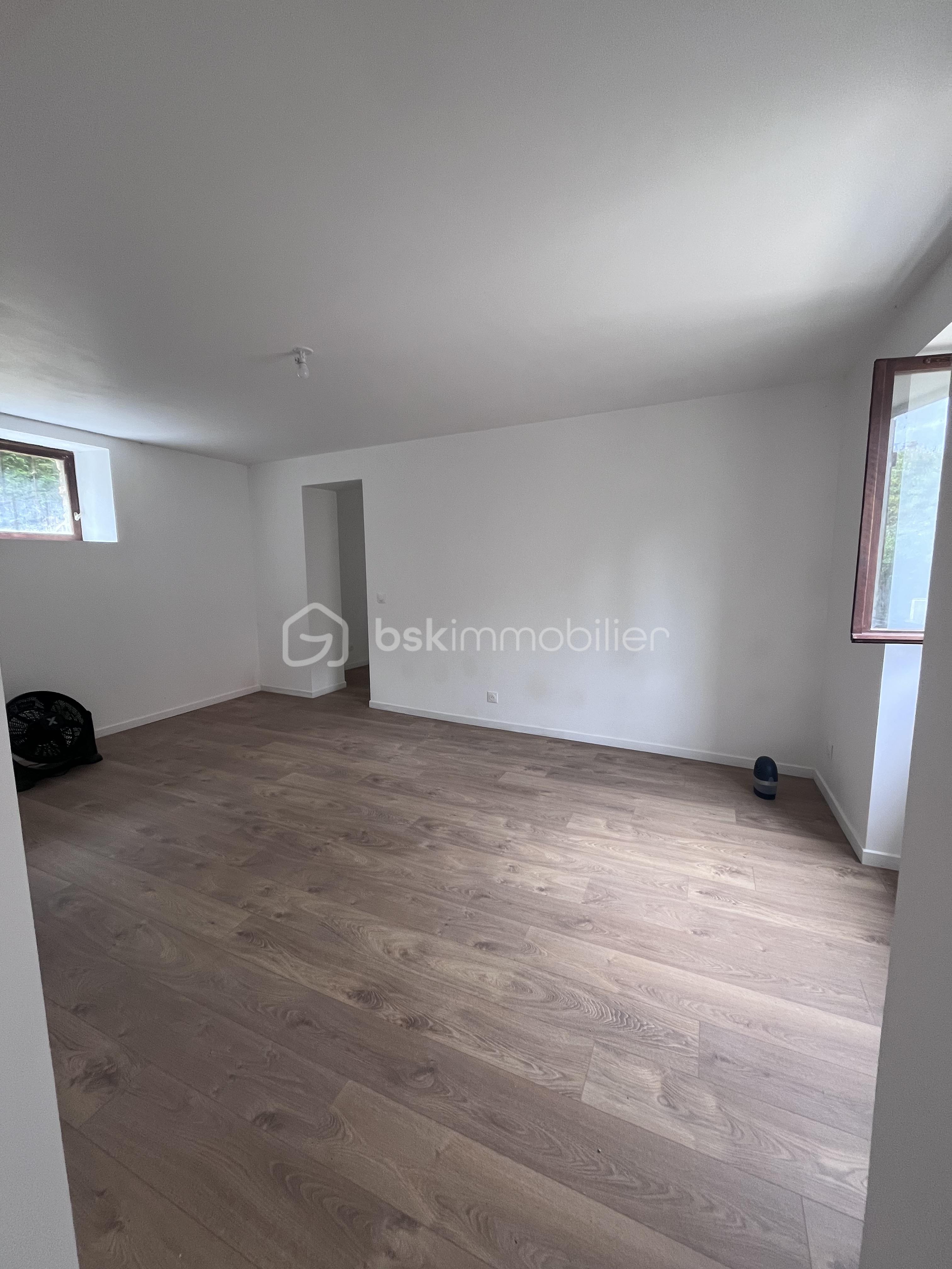 Maison de 71 m² - IMG_1445.jpg