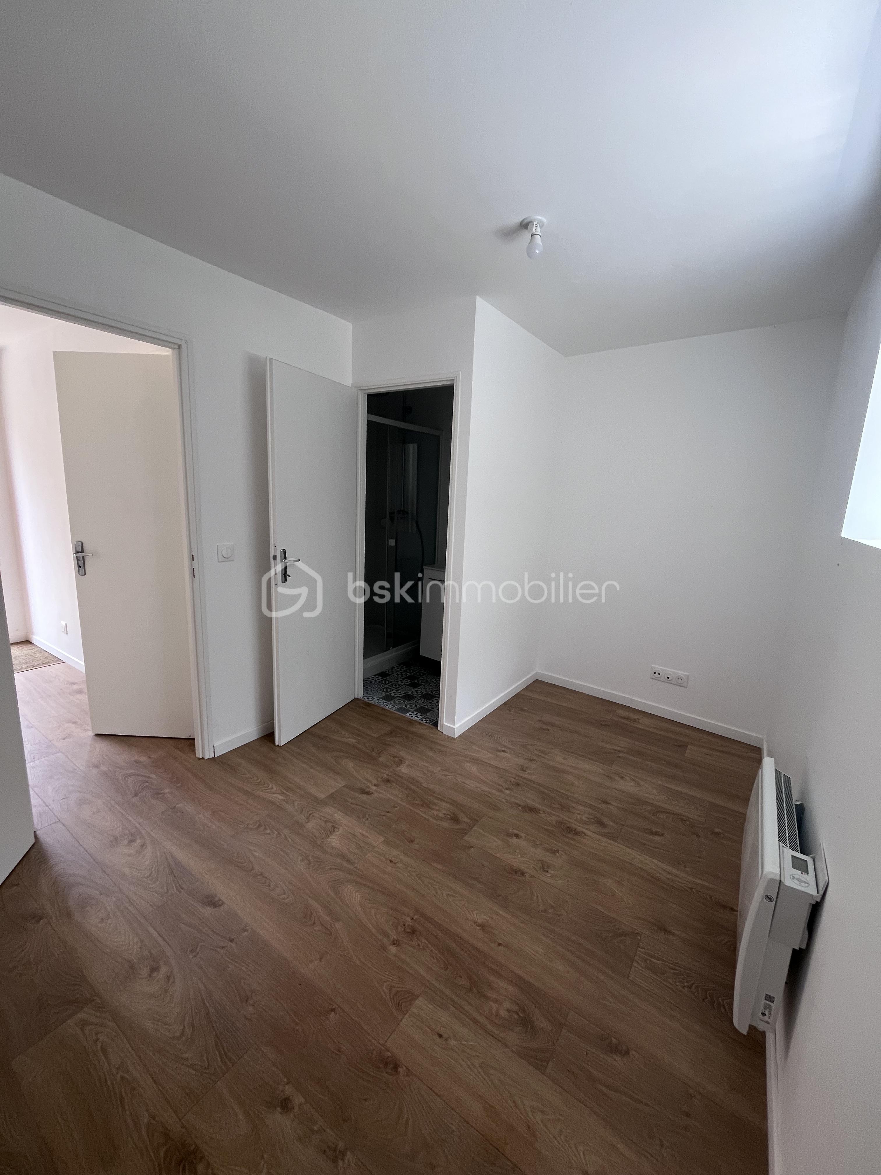 Maison de 71 m² - IMG_1448.jpg