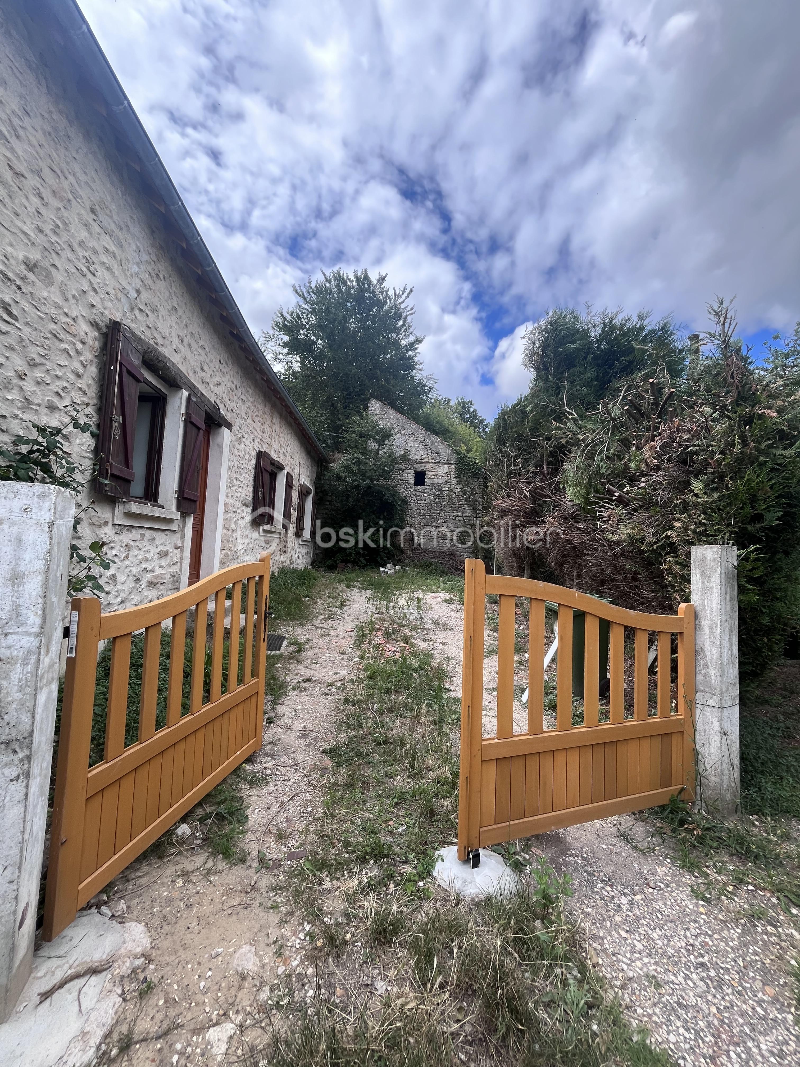 Maison de 71 m² - IMG_1453.jpg