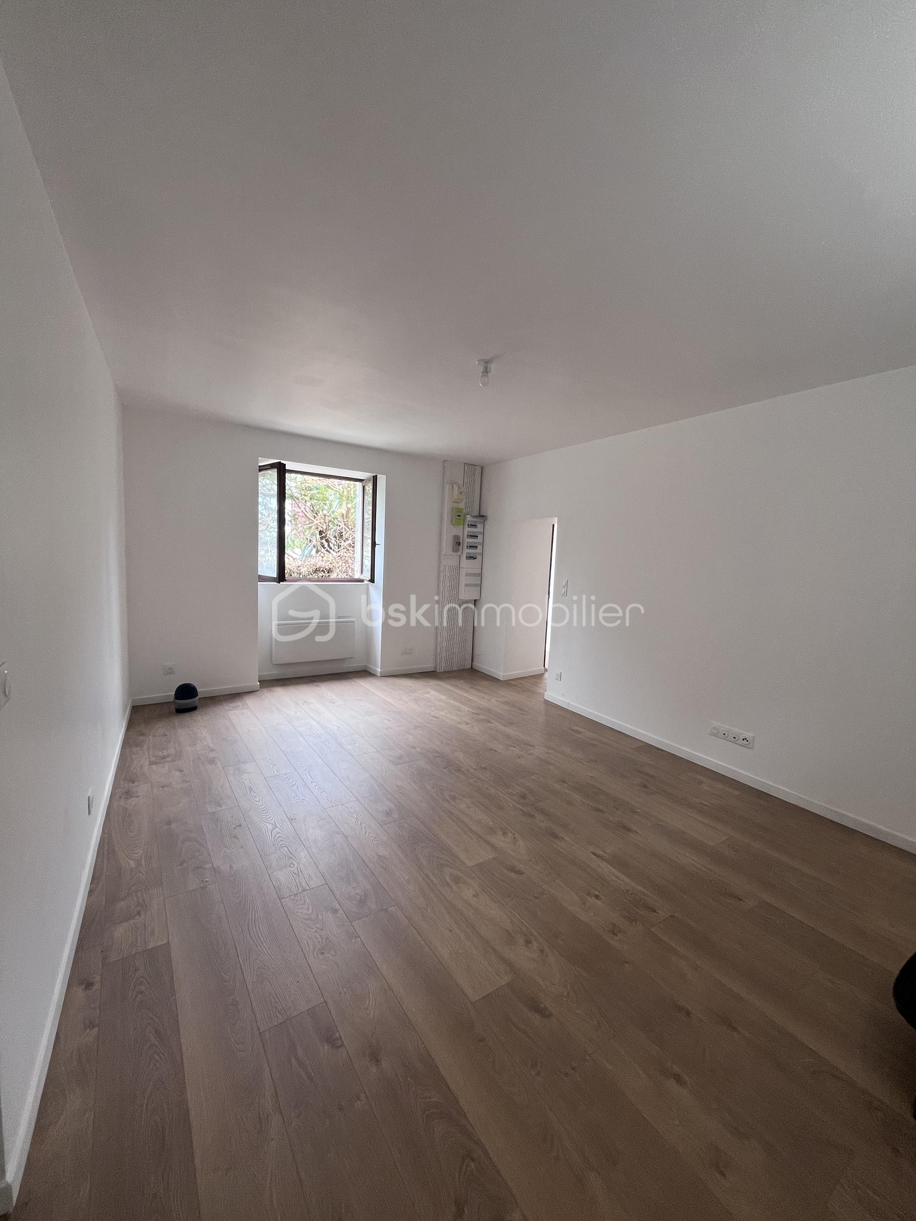 Maison de 71 m² - IMG_1443.jpg