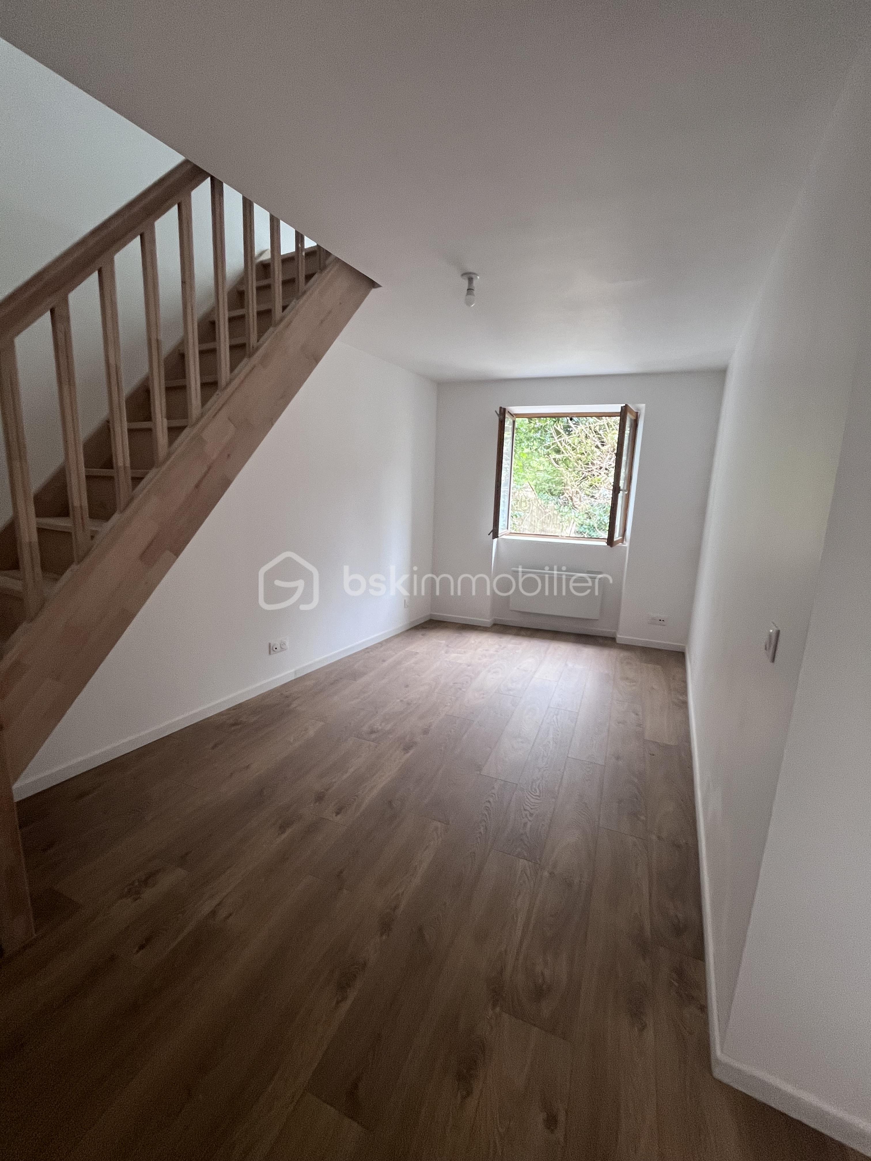 Maison de 71 m² - IMG_1441 (1).jpg